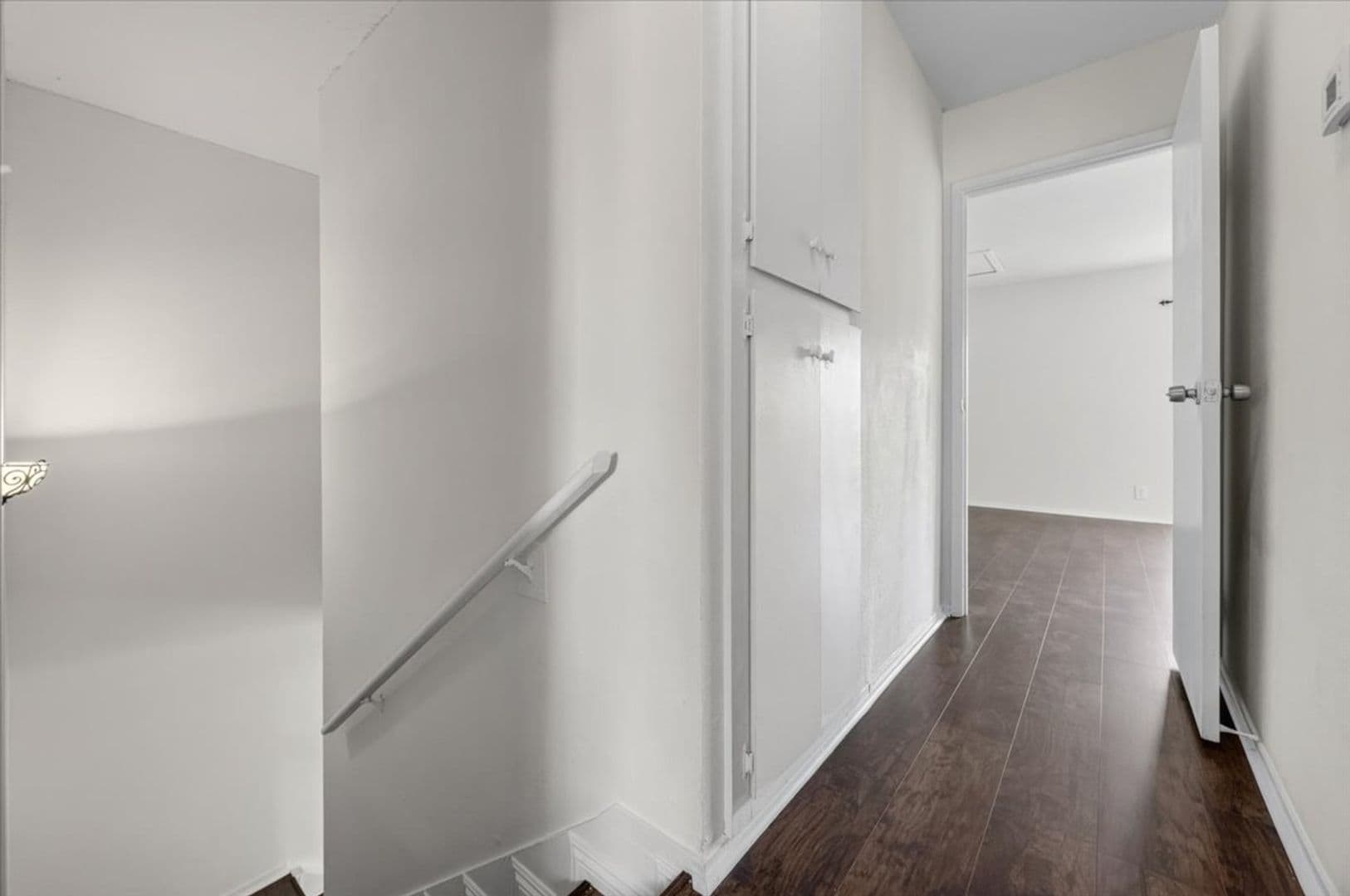 Las Vegas Townhome: 2454 Paradise Village Way