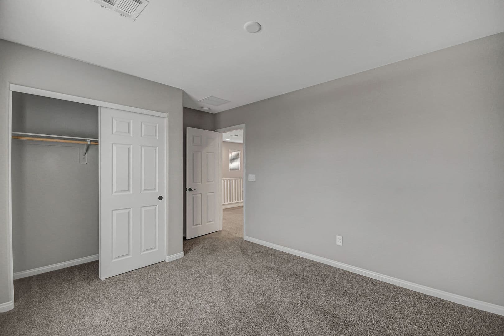 North Las Vegas House: 3221 Cromford Dr