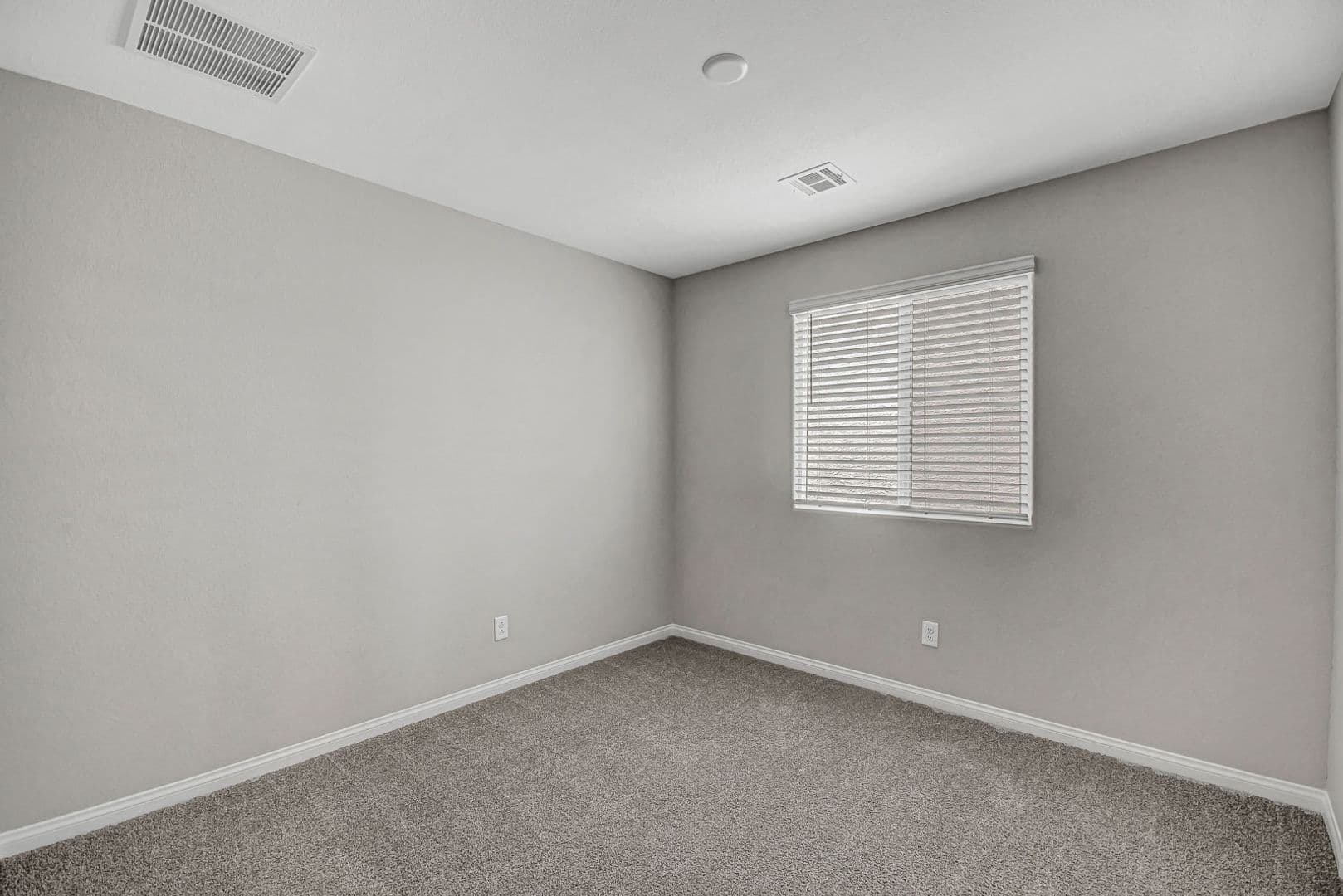 North Las Vegas House: 3221 Cromford Dr