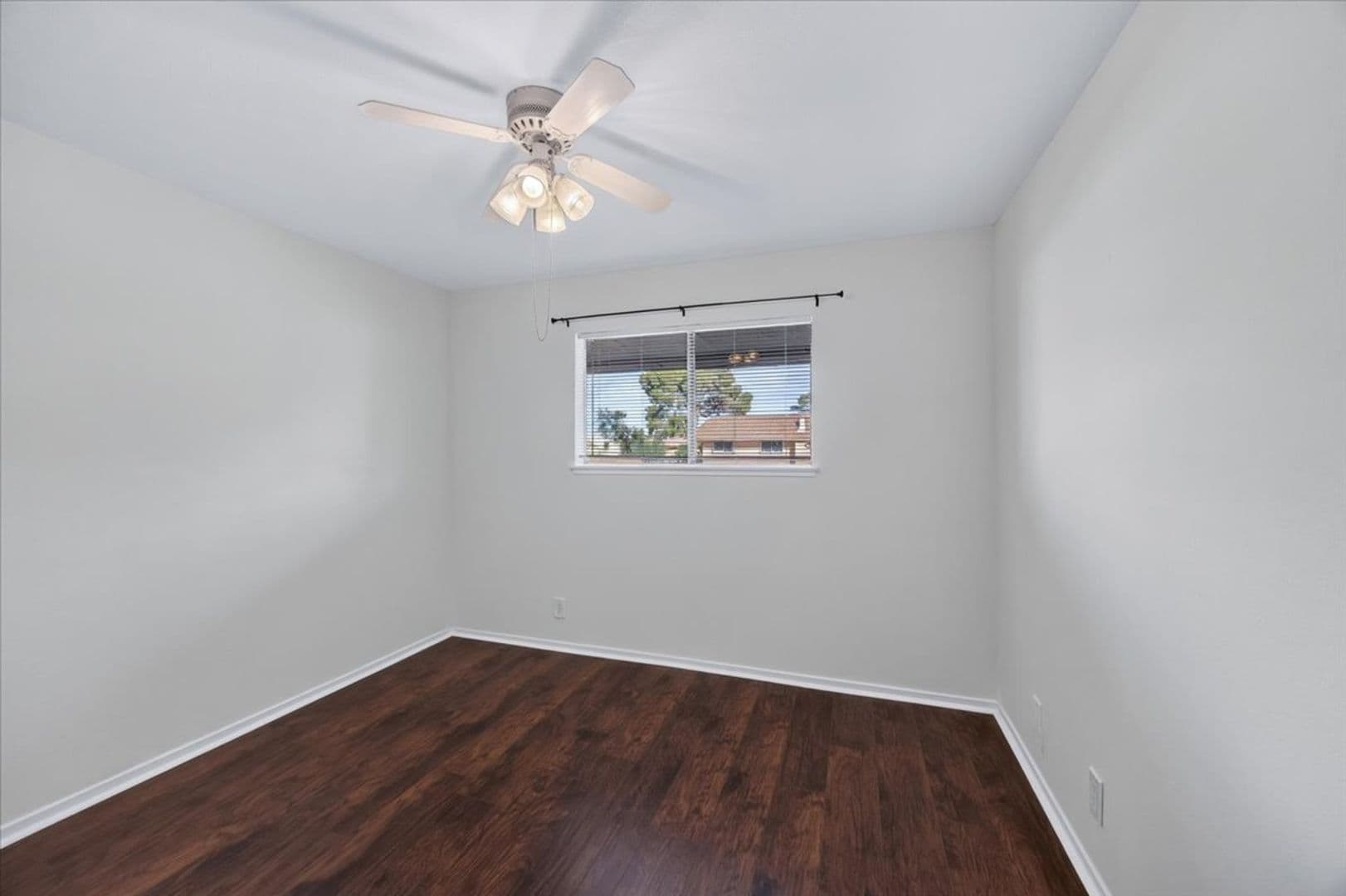 Las Vegas Townhome: 2454 Paradise Village Way