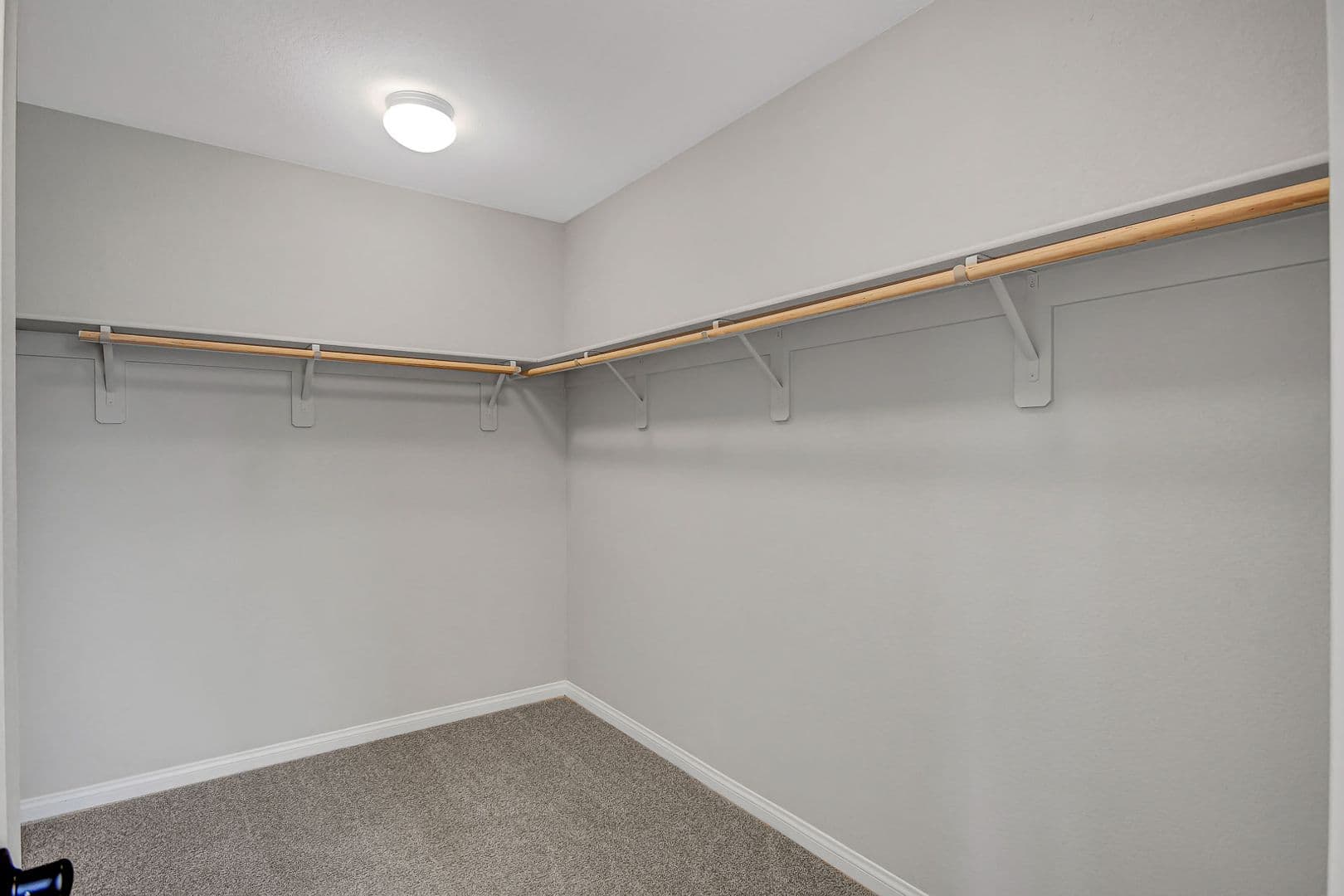 North Las Vegas House: 3221 Cromford Dr