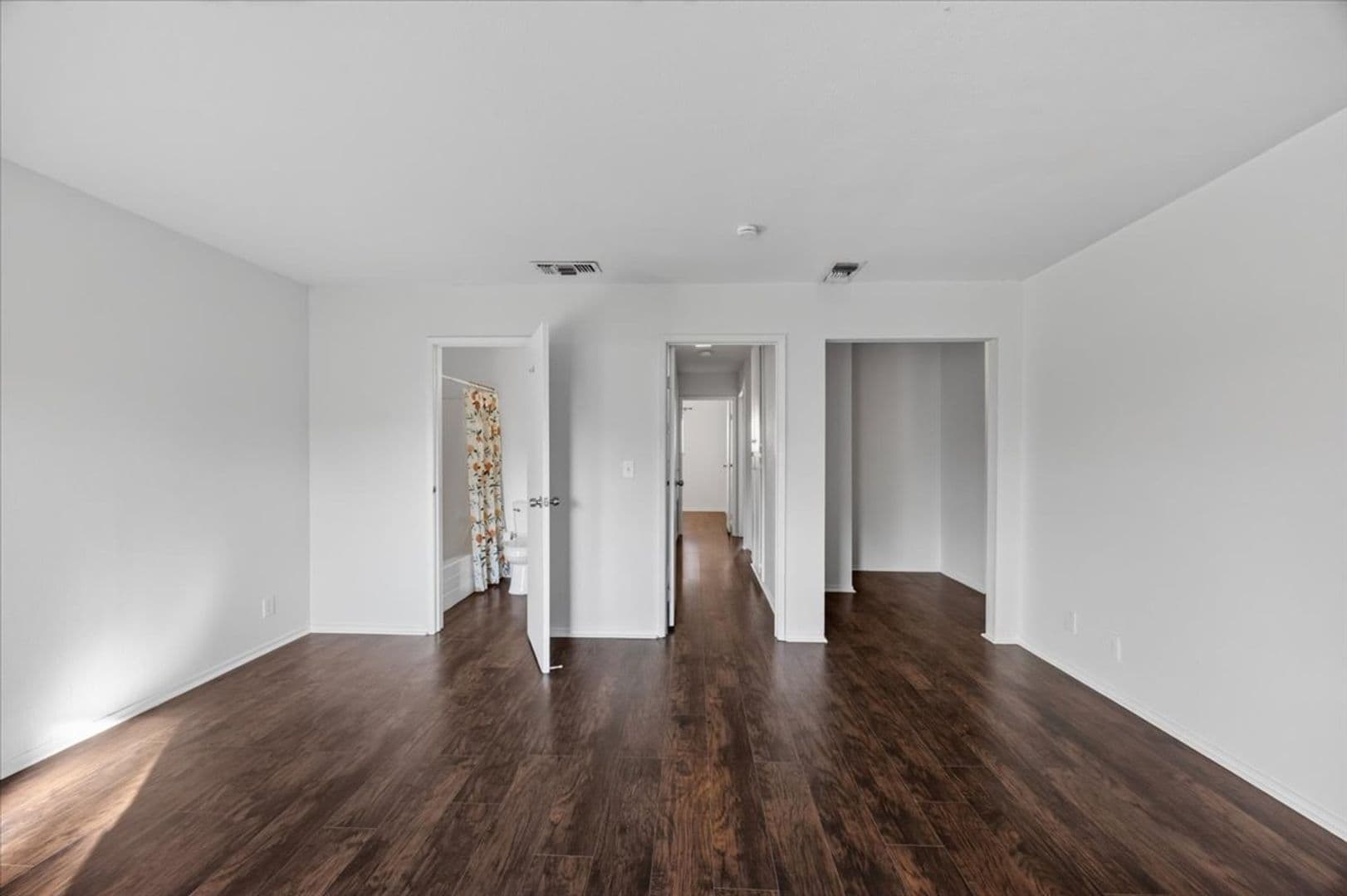 Las Vegas Townhome: 2454 Paradise Village Way