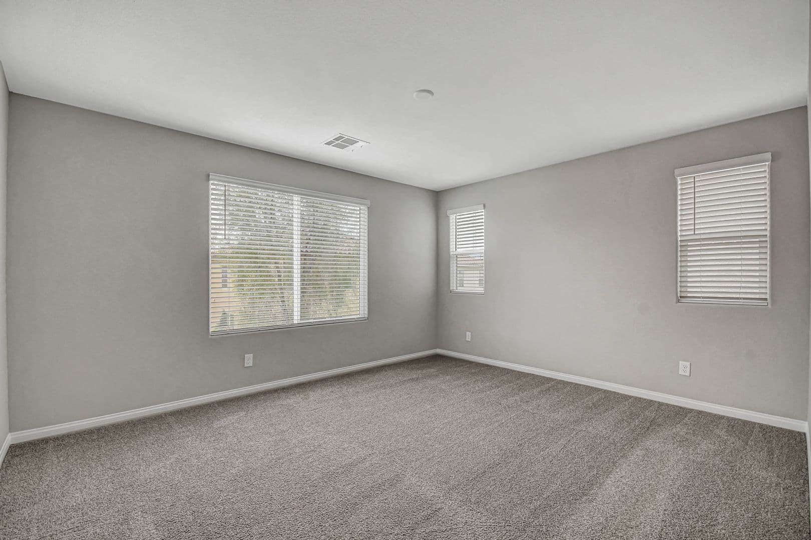 North Las Vegas House: 3221 Cromford Dr