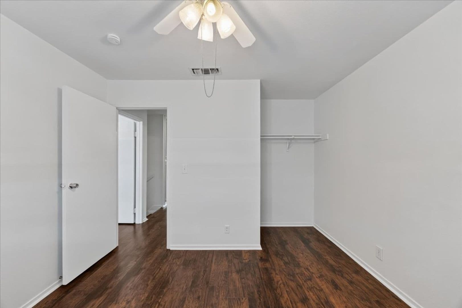 Las Vegas Townhome: 2454 Paradise Village Way