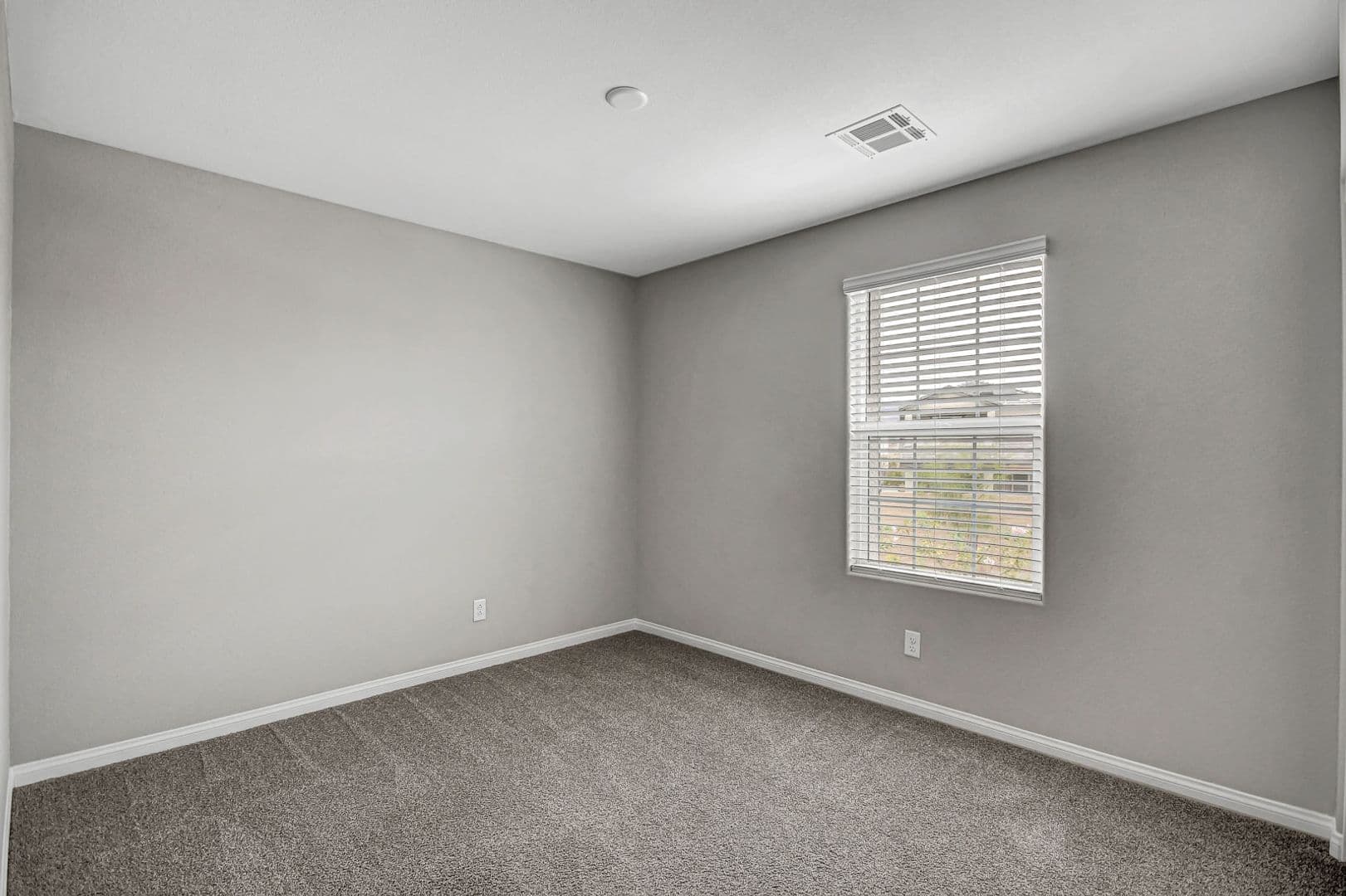 North Las Vegas House: 3221 Cromford Dr