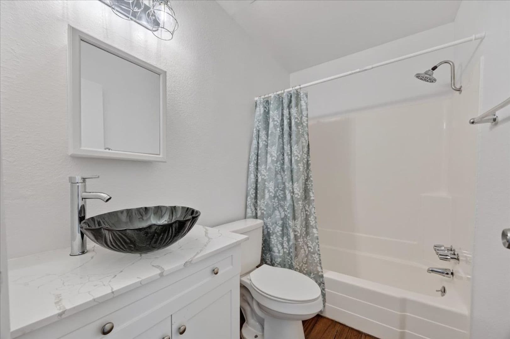 Las Vegas Townhome: 2454 Paradise Village Way