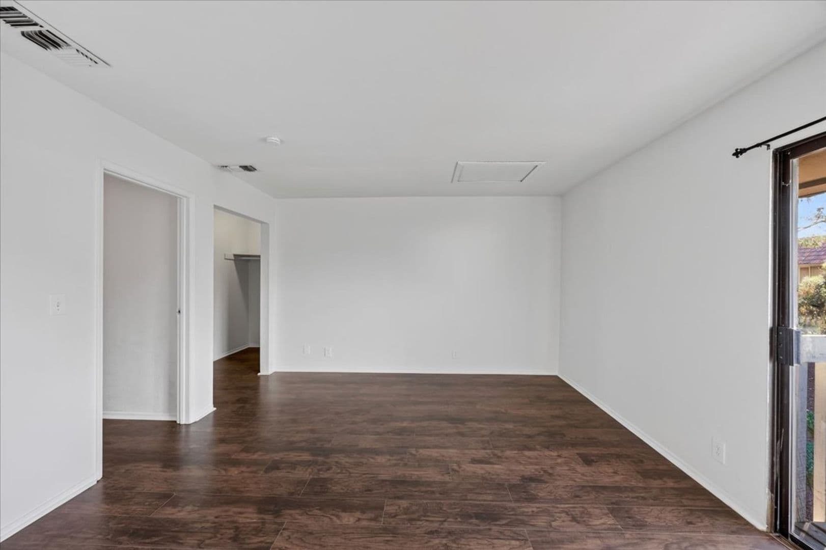 Las Vegas Townhome: 2454 Paradise Village Way