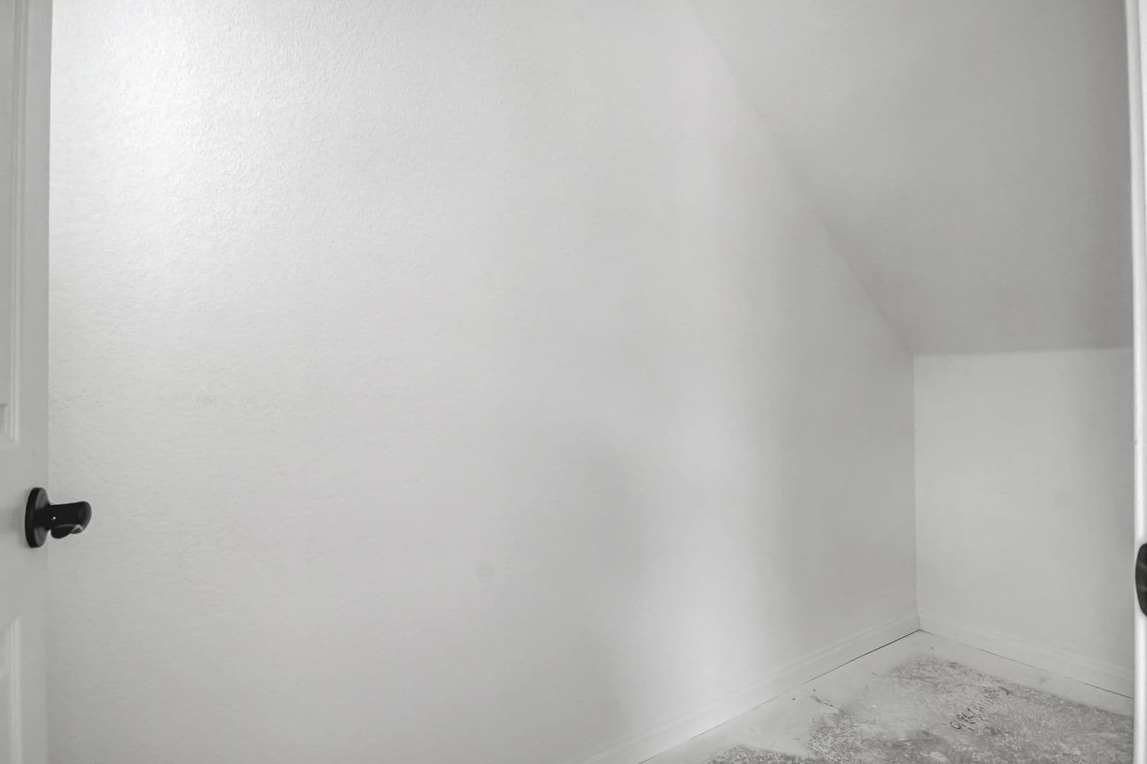 North Las Vegas House: 3221 Cromford Dr
