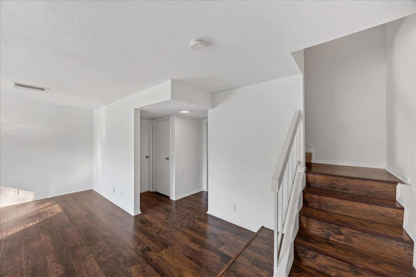 Las Vegas Townhome: 2454 Paradise Village Way
