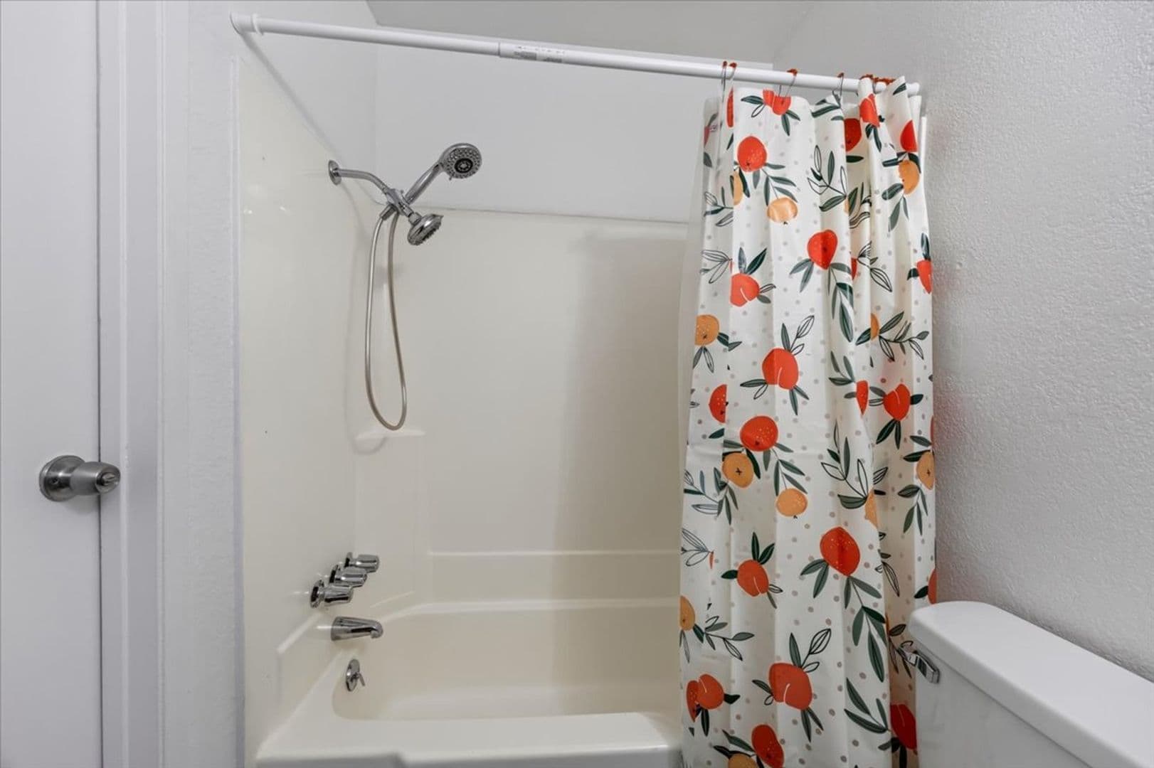 Las Vegas Townhome: 2454 Paradise Village Way