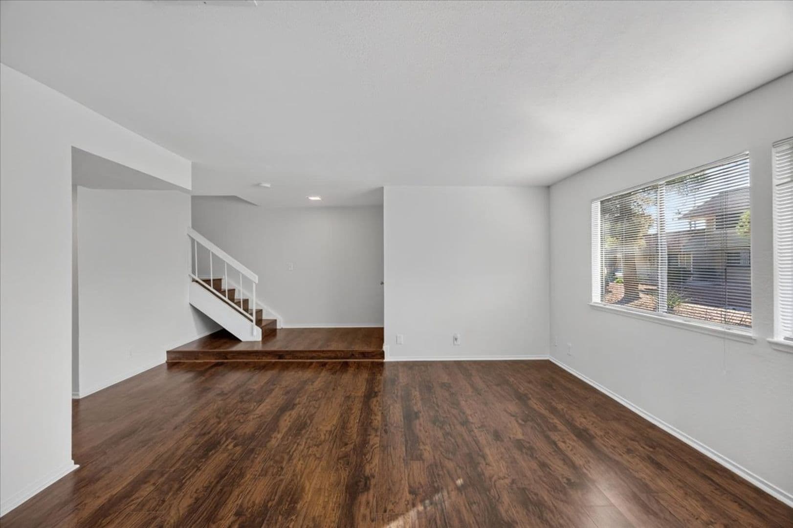 Las Vegas Townhome: 2454 Paradise Village Way
