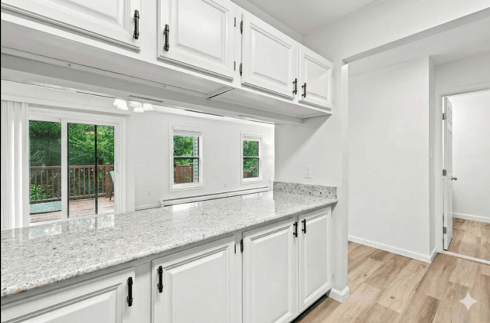 Ossining Apartment: 153 Club Court