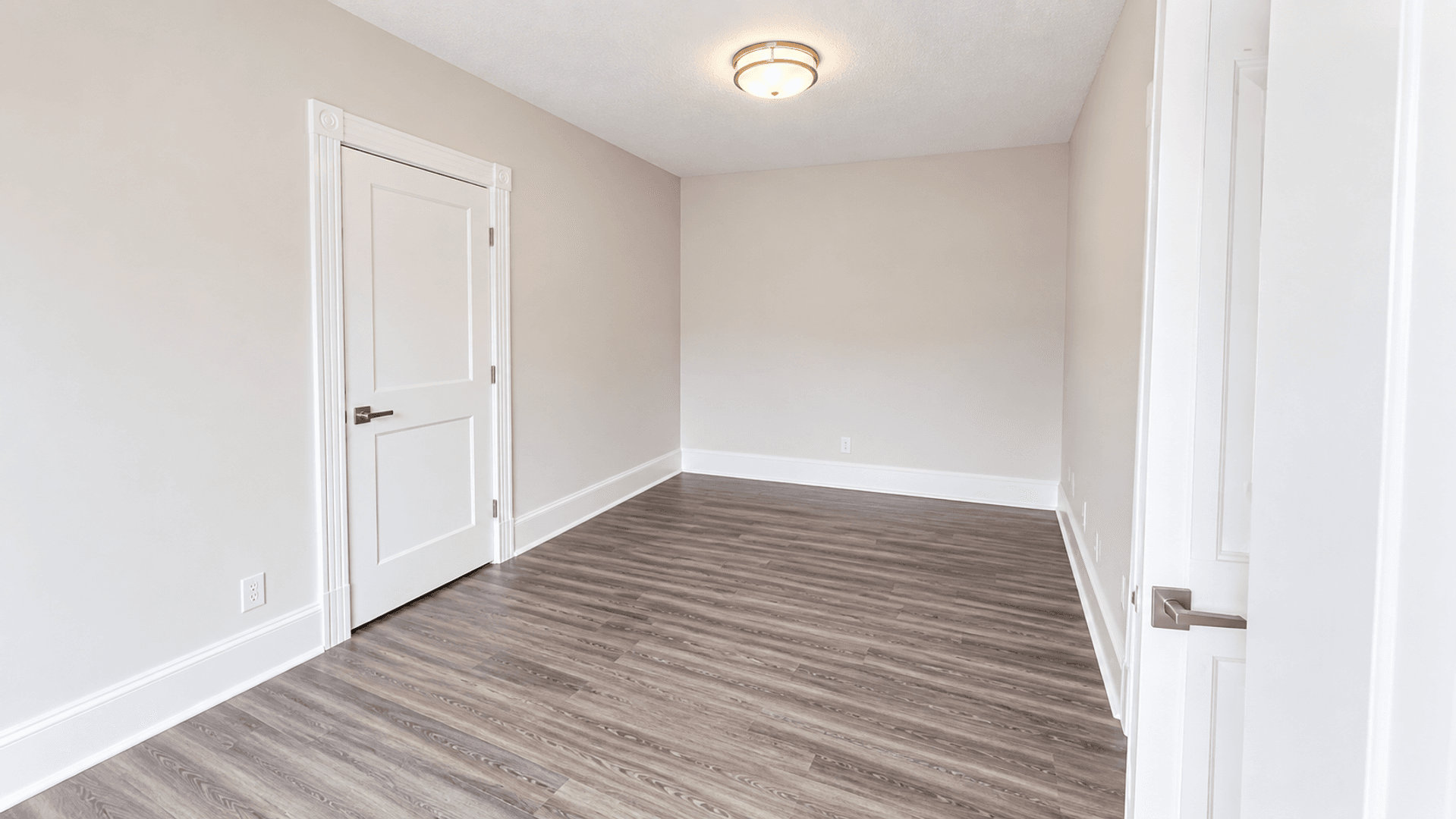 Port Chester Apartment: 200 Irving Avenue