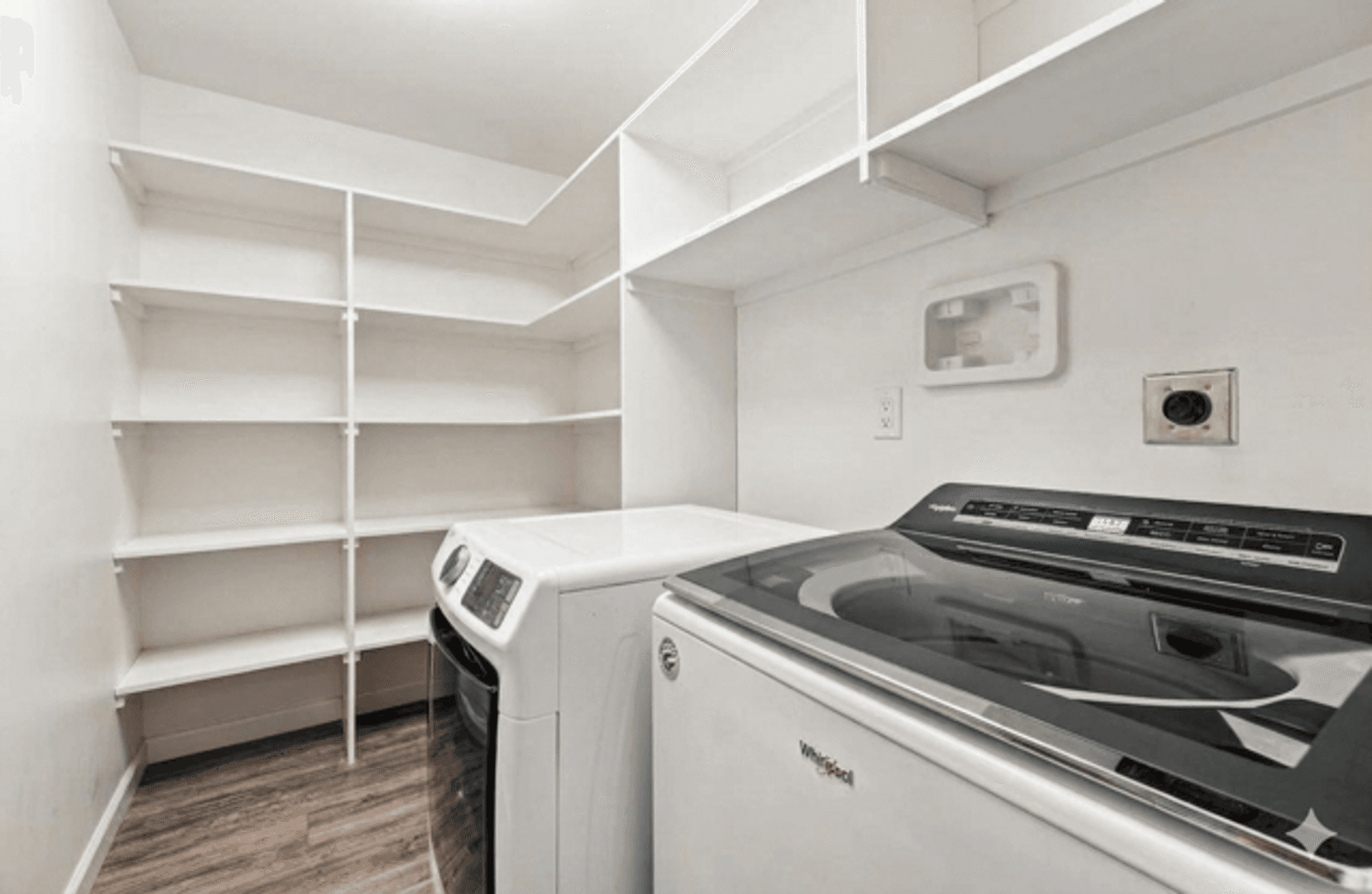 Ossining Apartment: 153 Club Court
