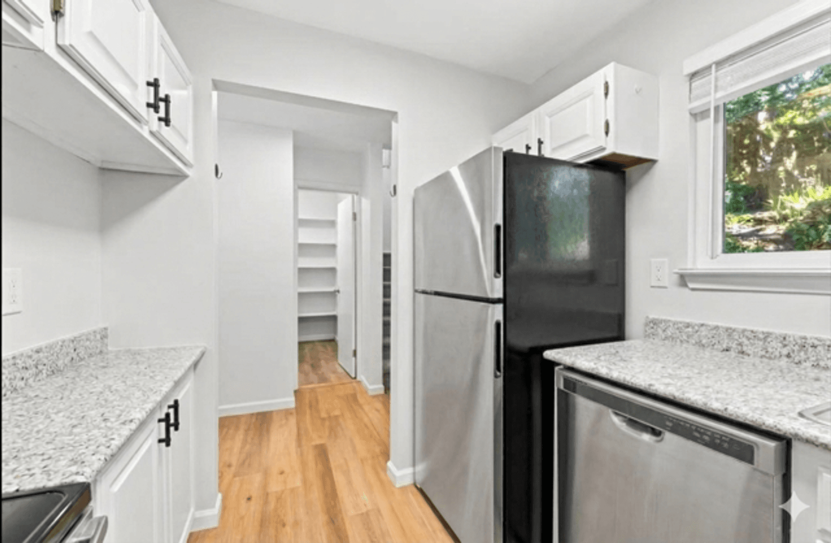 Ossining Apartment: 153 Club Court