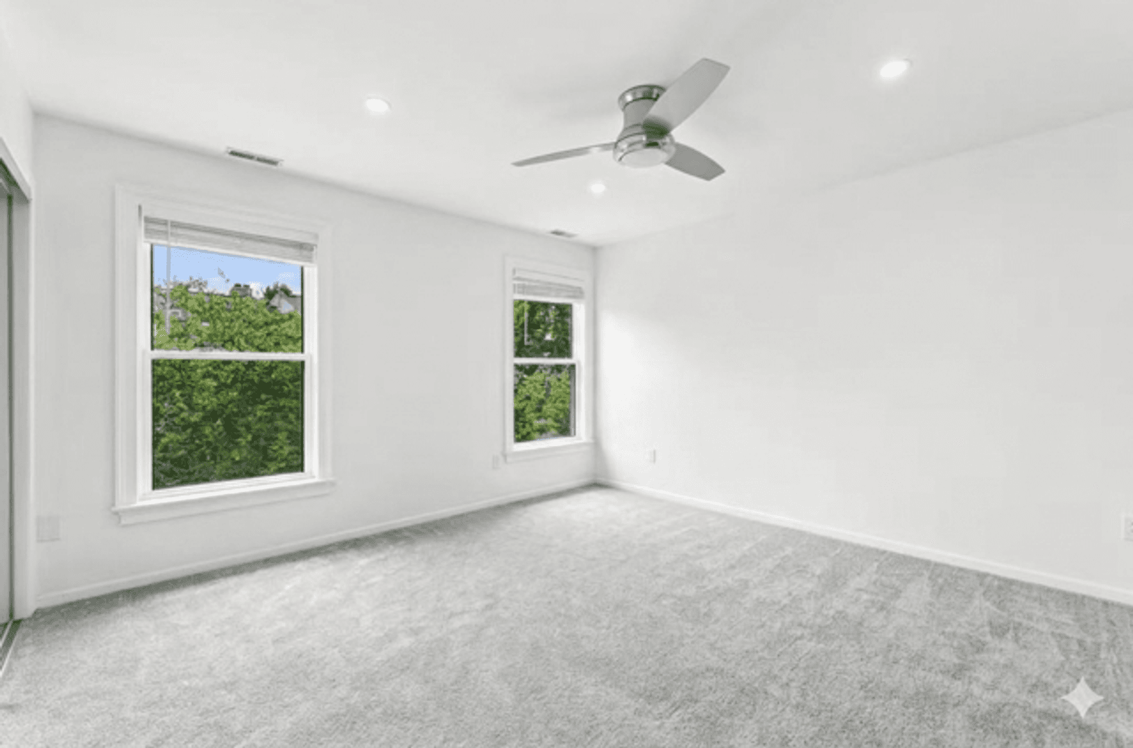 Ossining Apartment: 153 Club Court
