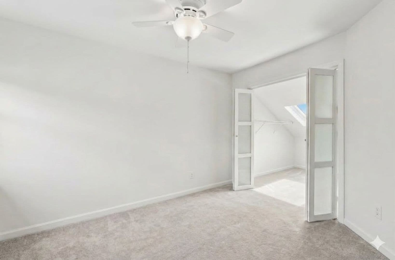 Ossining Apartment: 153 Club Court