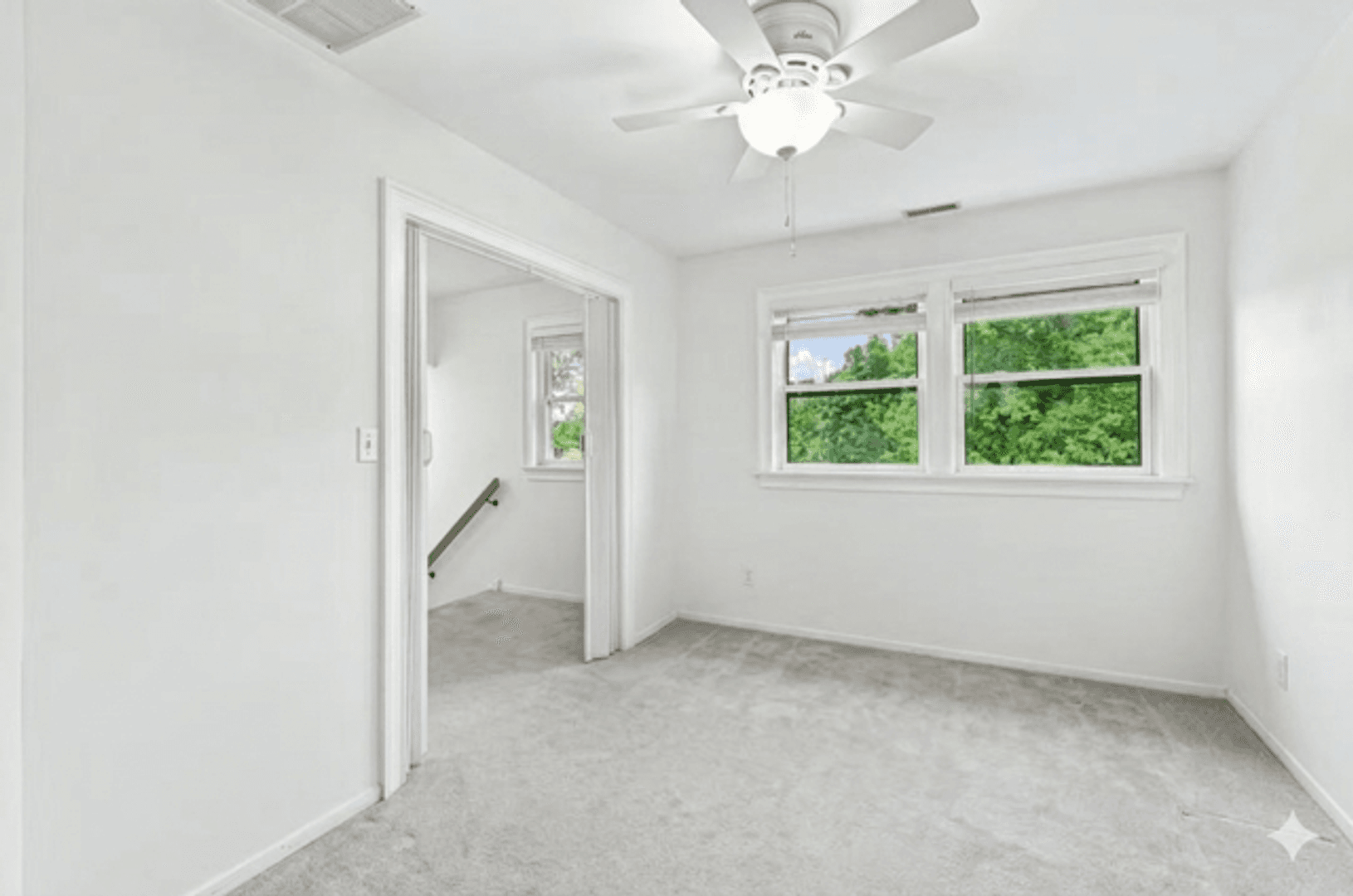 Ossining Apartment: 153 Club Court