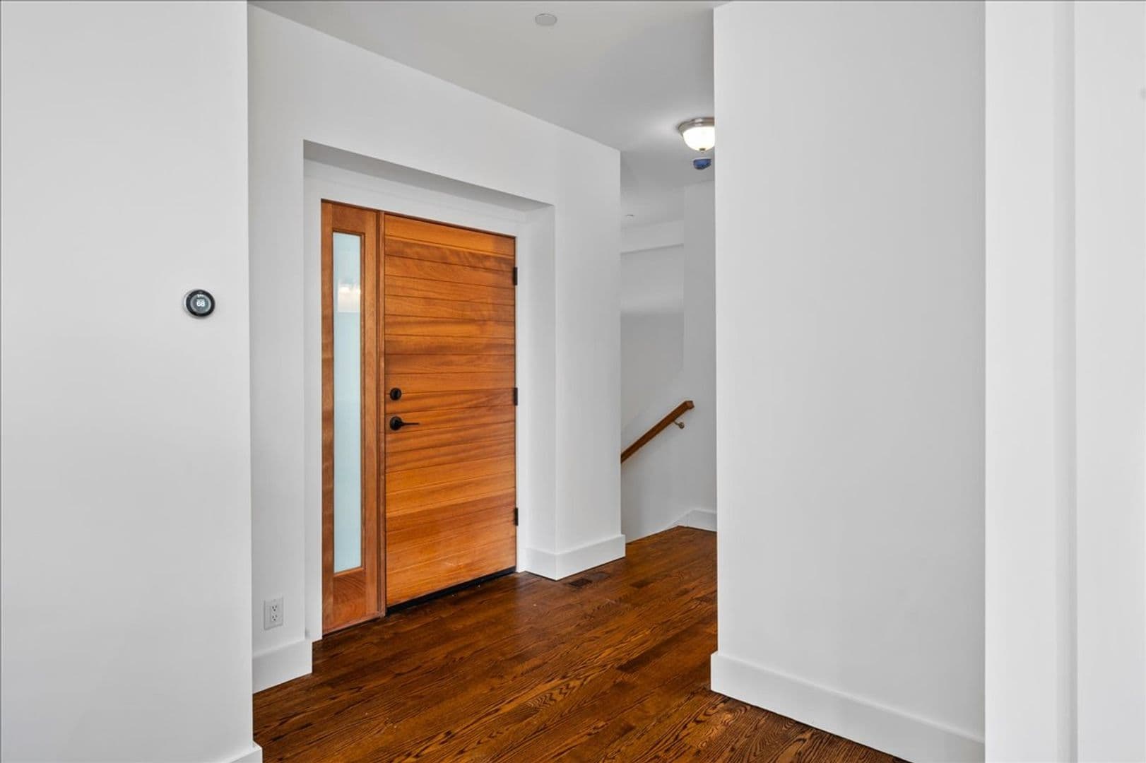 Mamaroneck Apartment: 422 E Boston Post Road