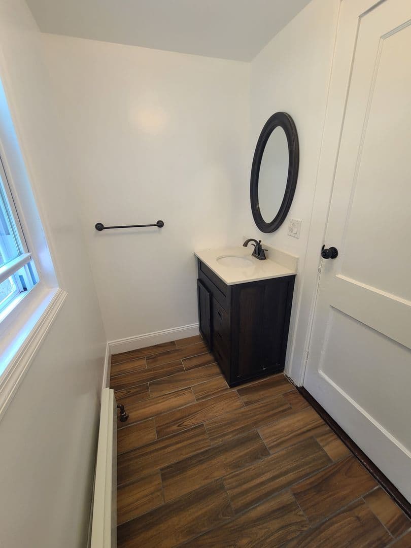 Ossining House: 2 Beach Road