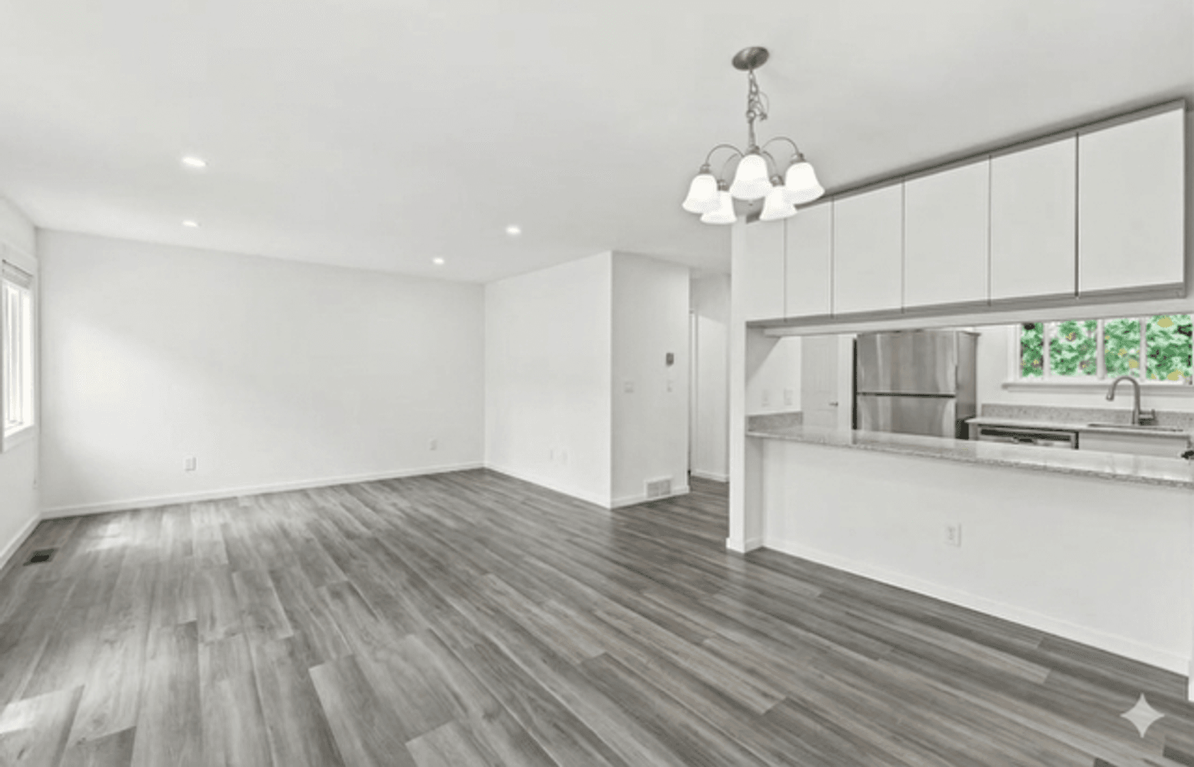 Ossining Apartment: 153 Club Court