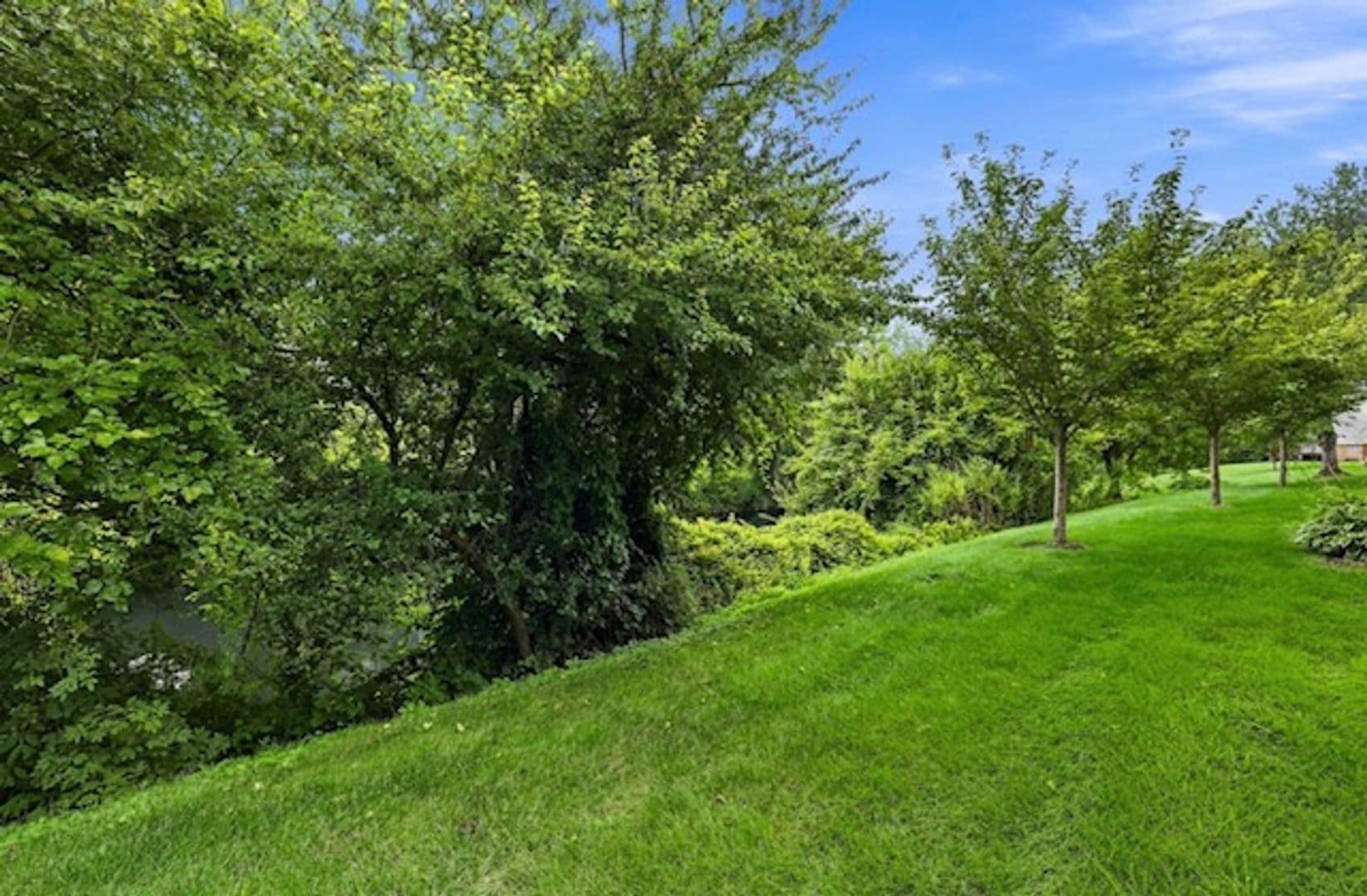 Ossining Apartment: 153 Club Court