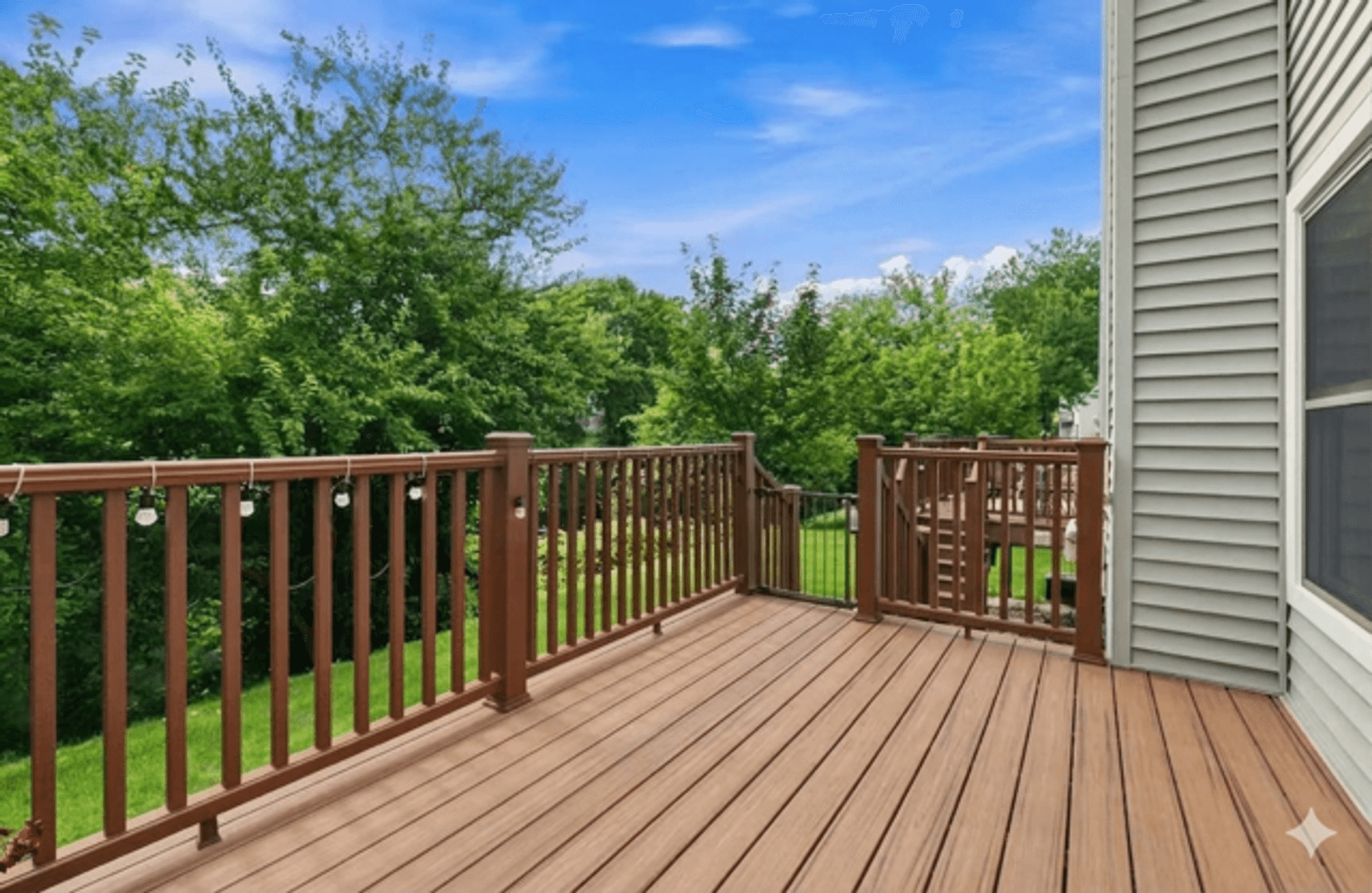 Ossining Apartment: 153 Club Court