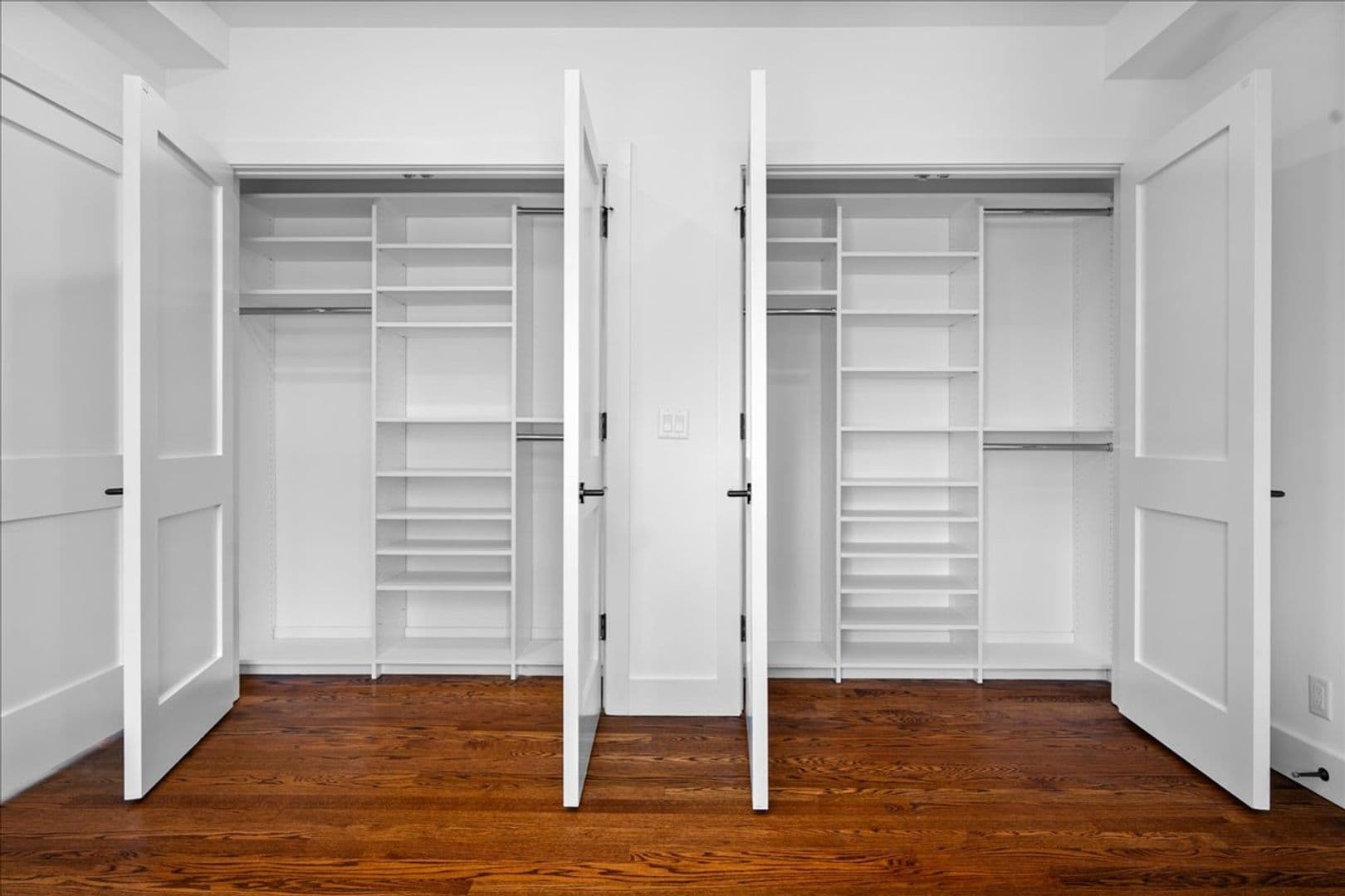 Mamaroneck Apartment: 422 E Boston Post Road