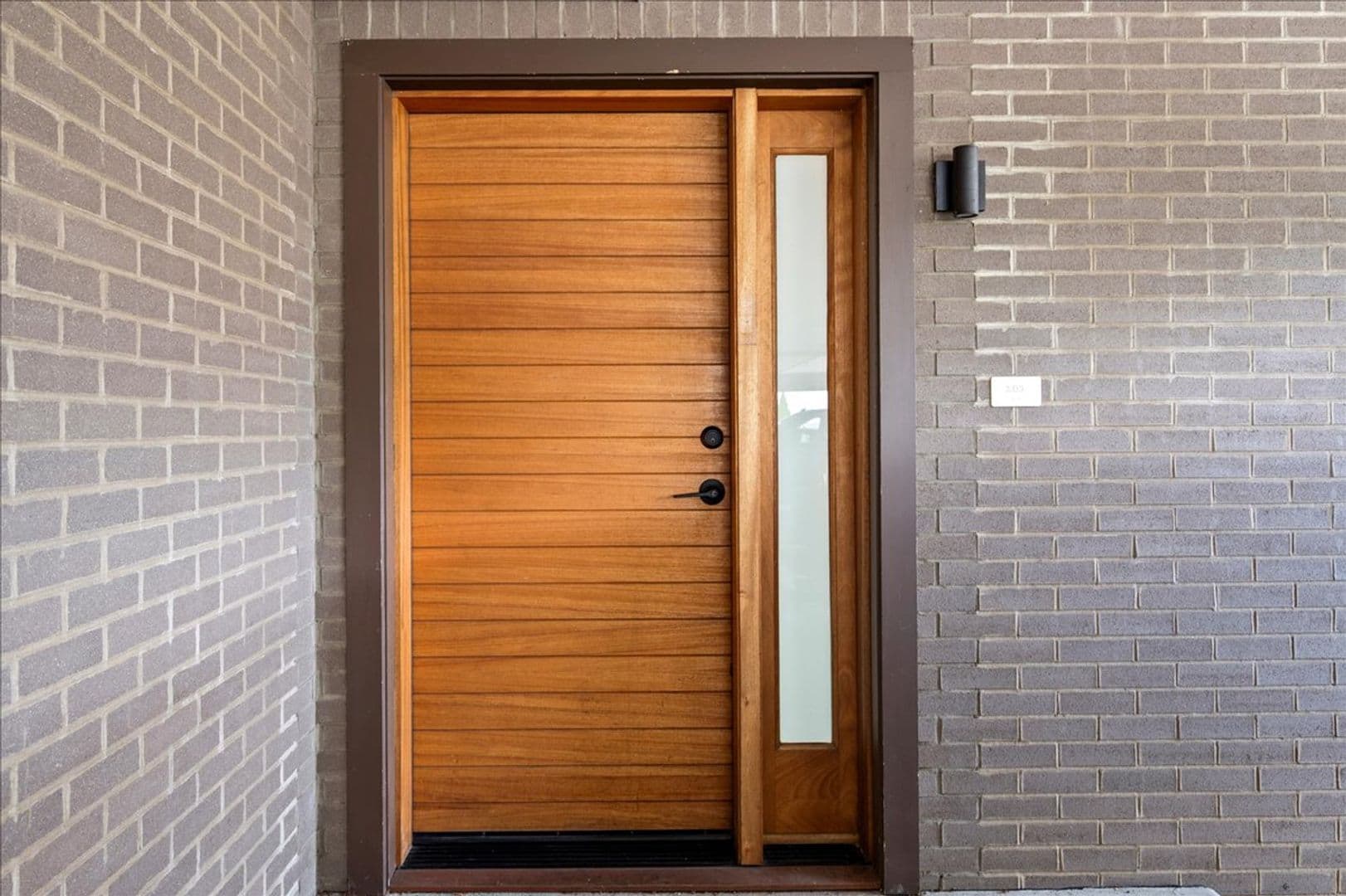Mamaroneck Apartment: 422 E Boston Post Road
