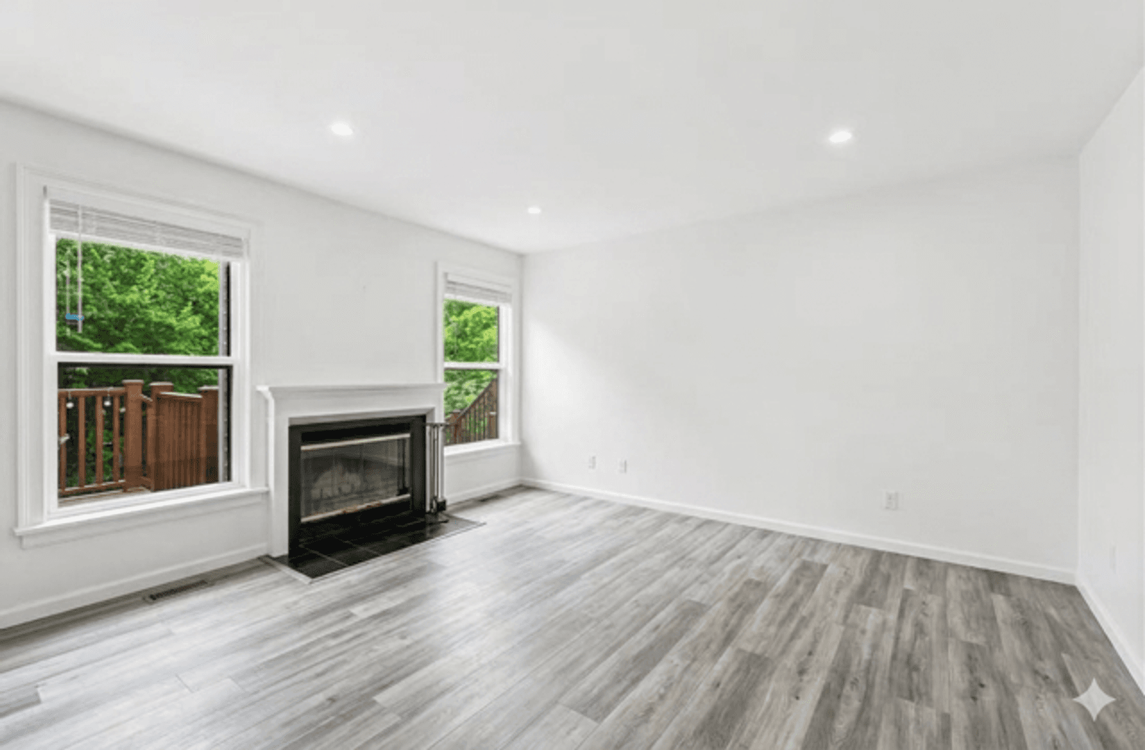 Ossining Apartment: 153 Club Court
