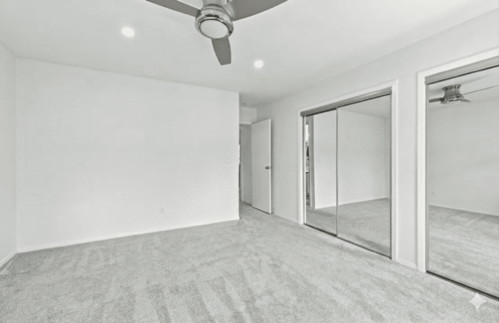 Ossining Apartment: 153 Club Court