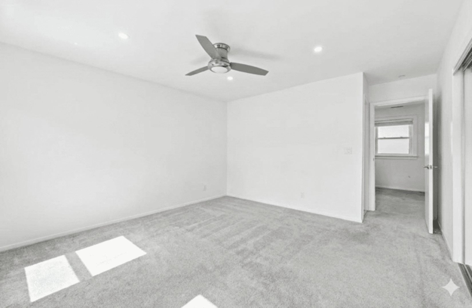 Ossining Apartment: 153 Club Court