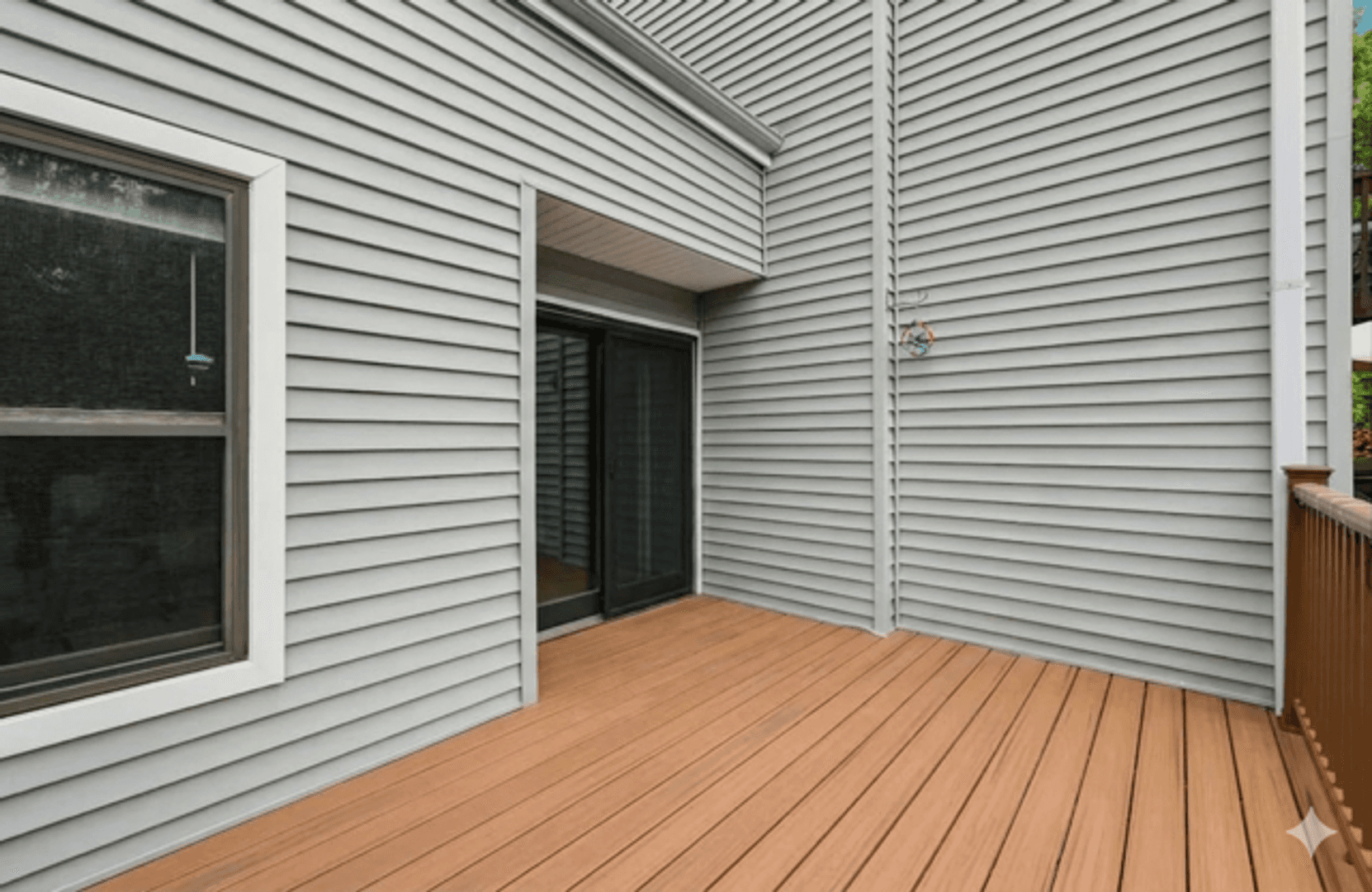 Ossining Apartment: 153 Club Court
