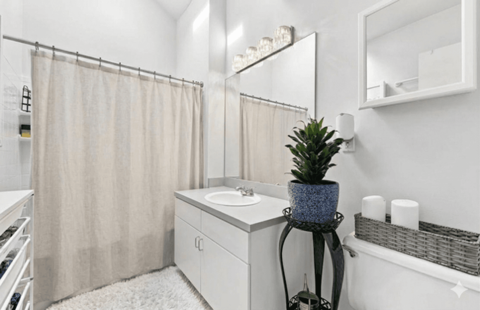 Ossining Apartment: 153 Club Court