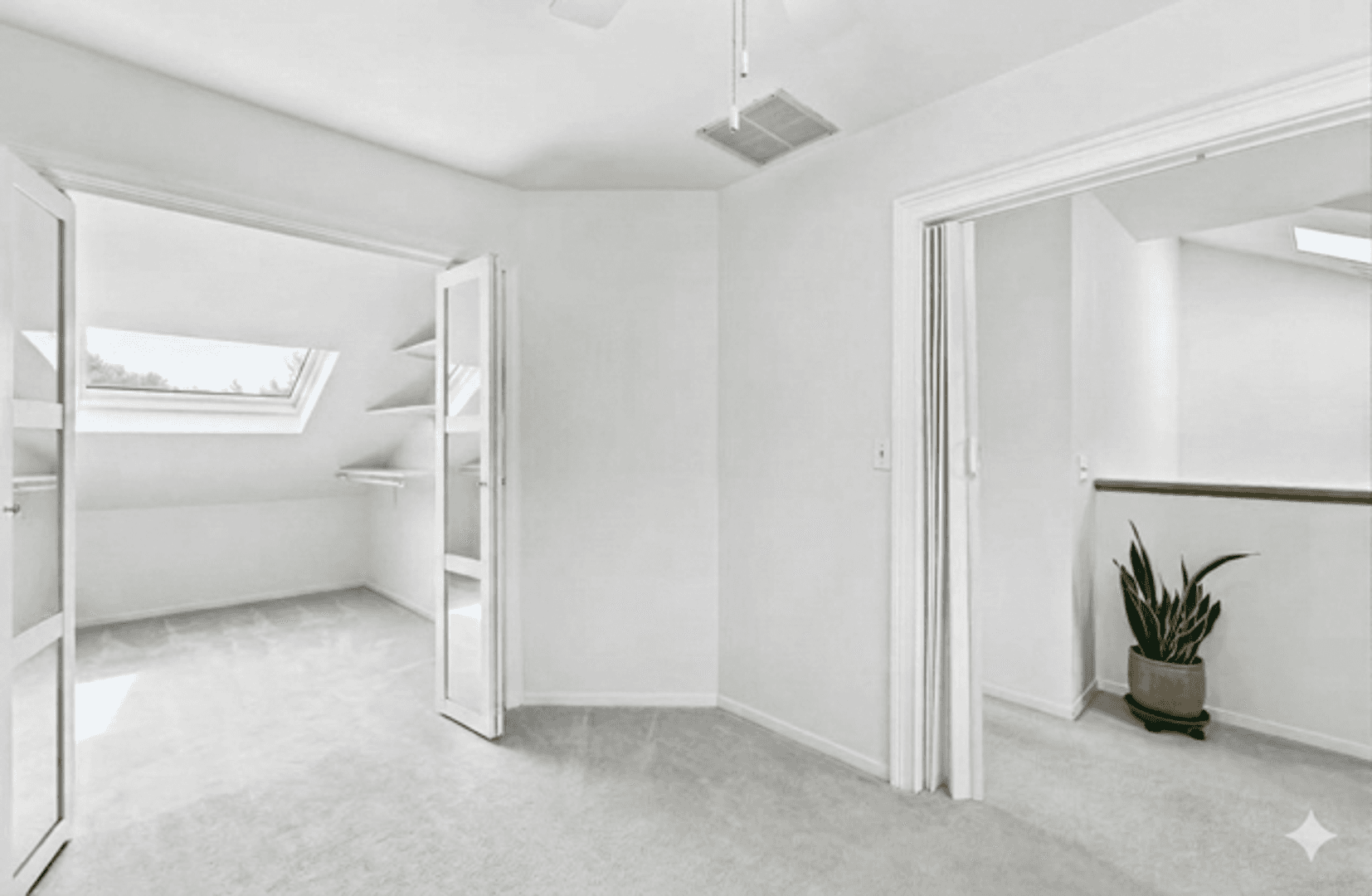 Ossining Apartment: 153 Club Court