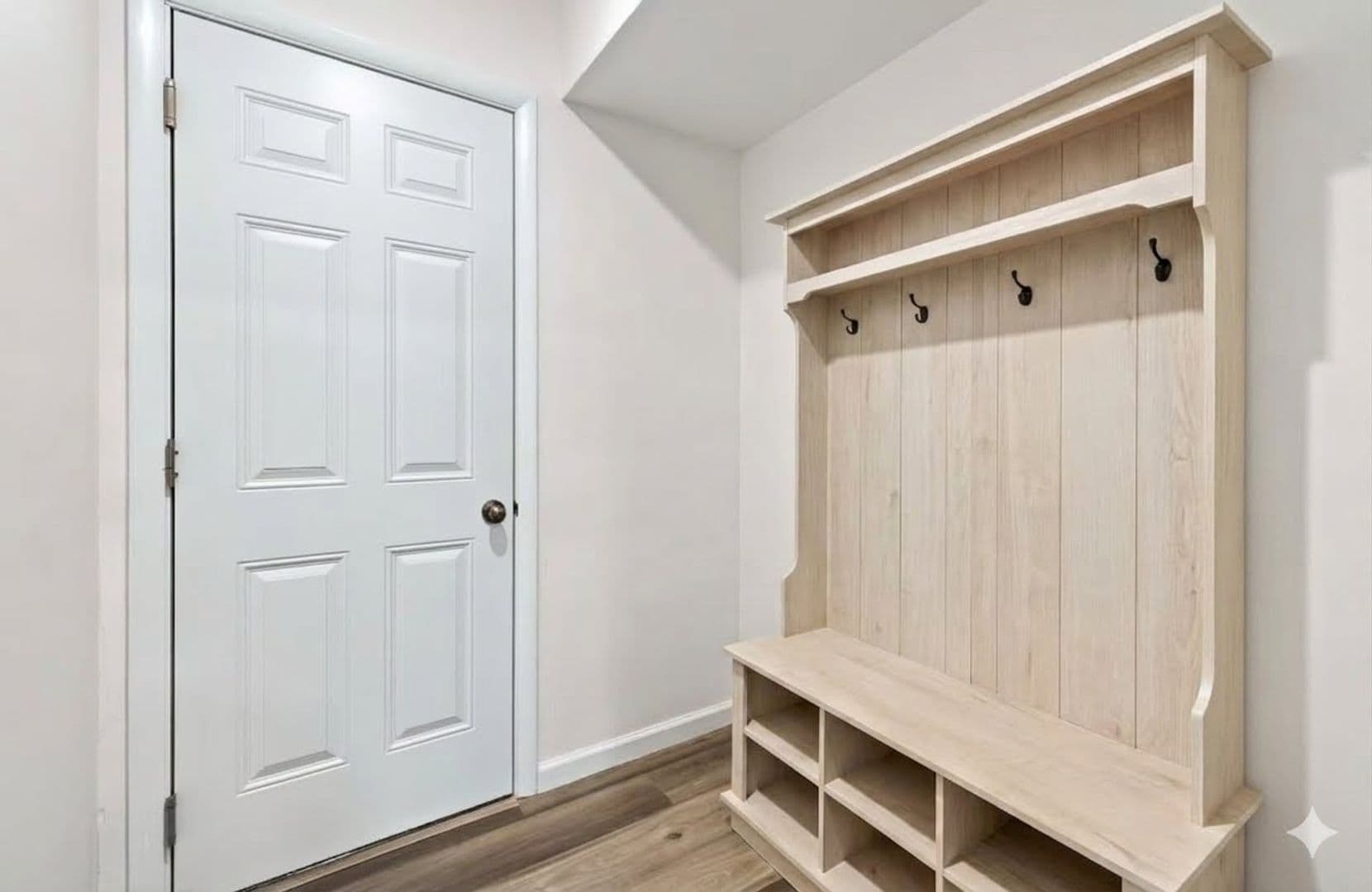 Ossining Apartment: 153 Club Court