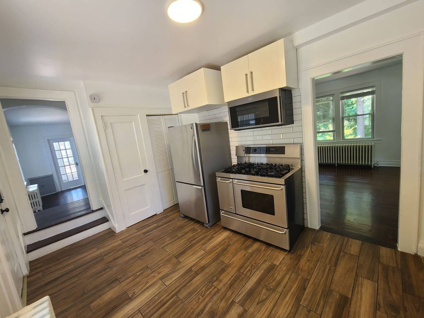 Ossining House: 2 Beach Road