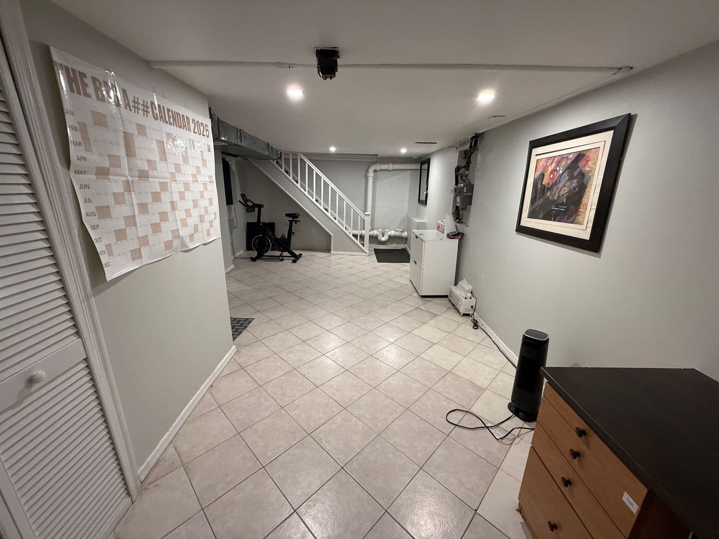 Valley Stream House: 5 Woodland Rd