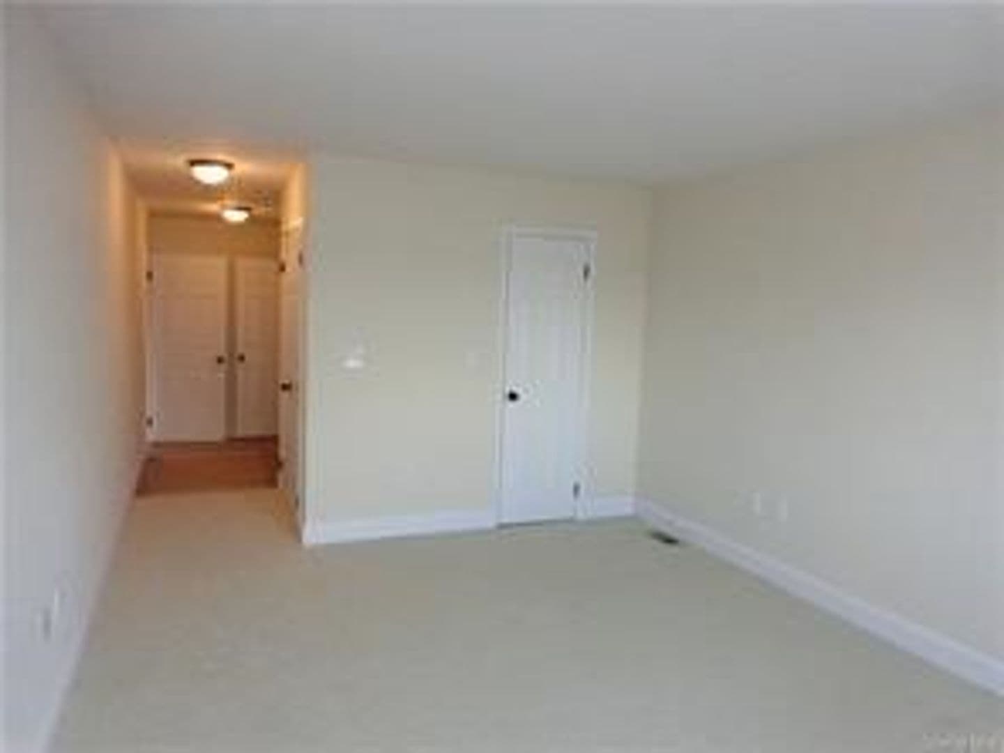 Ossining Condo: 11 Hudson Pt Ln