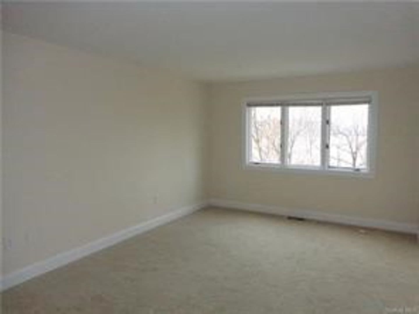 Ossining Condo: 11 Hudson Pt Ln