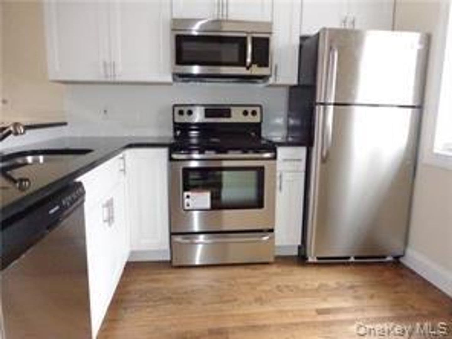 Ossining Condo: 11 Hudson Pt Ln