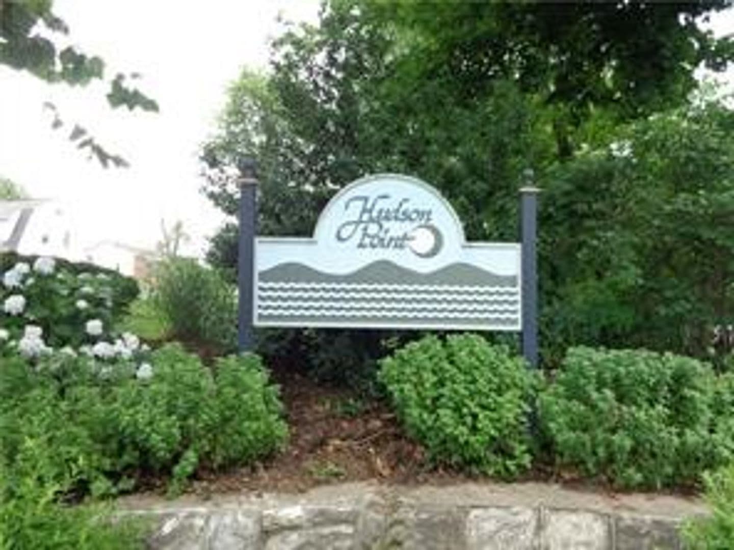 Ossining Condo: 11 Hudson Pt Ln