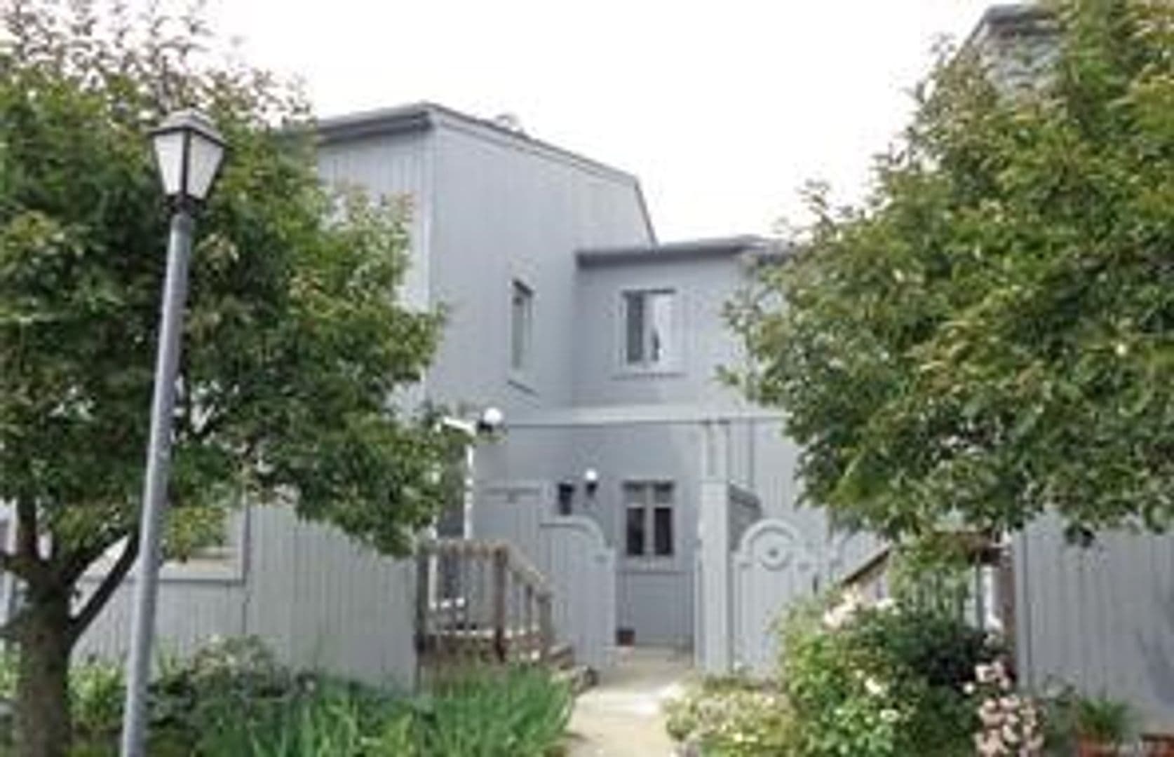 Ossining Condo: 11 Hudson Pt Ln