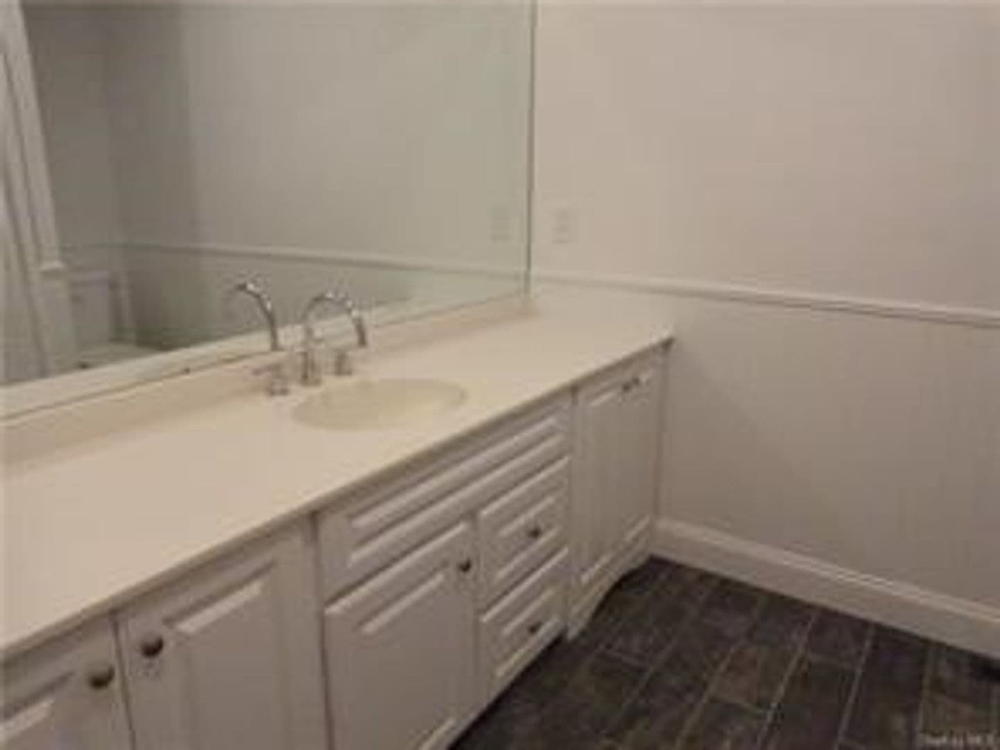 Ossining Condo: 11 Hudson Pt Ln