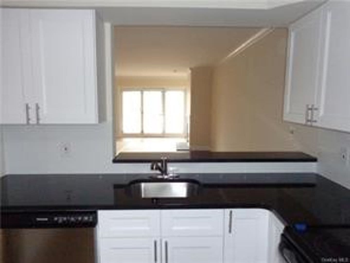 Ossining Condo: 11 Hudson Pt Ln