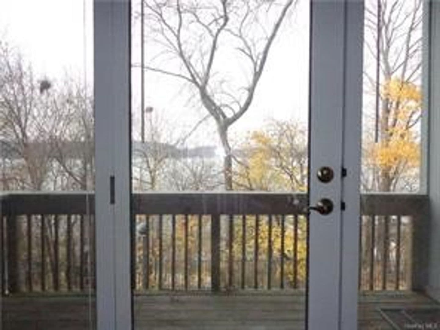 Ossining Condo: 11 Hudson Pt Ln