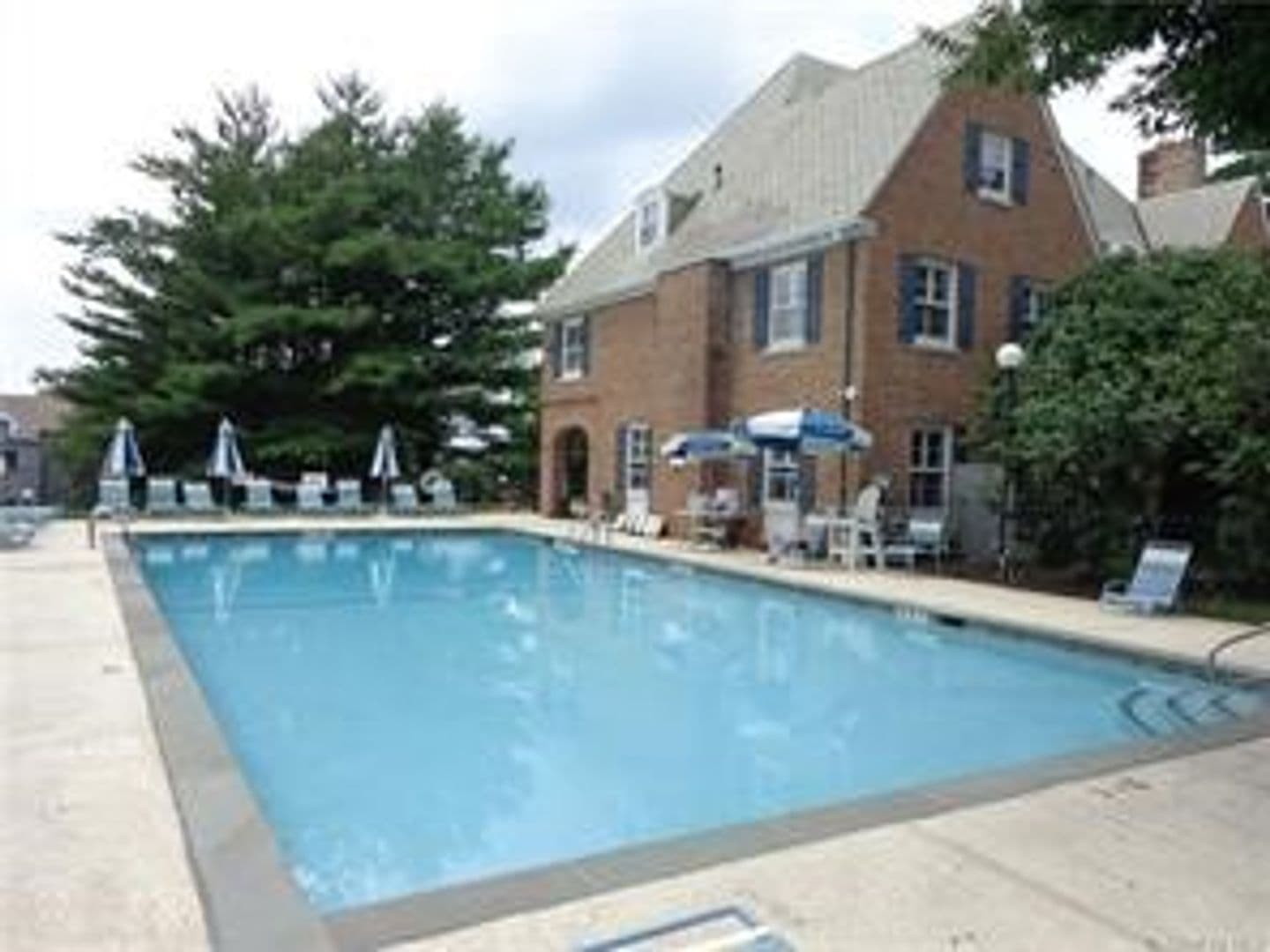 Ossining Condo: 11 Hudson Pt Ln