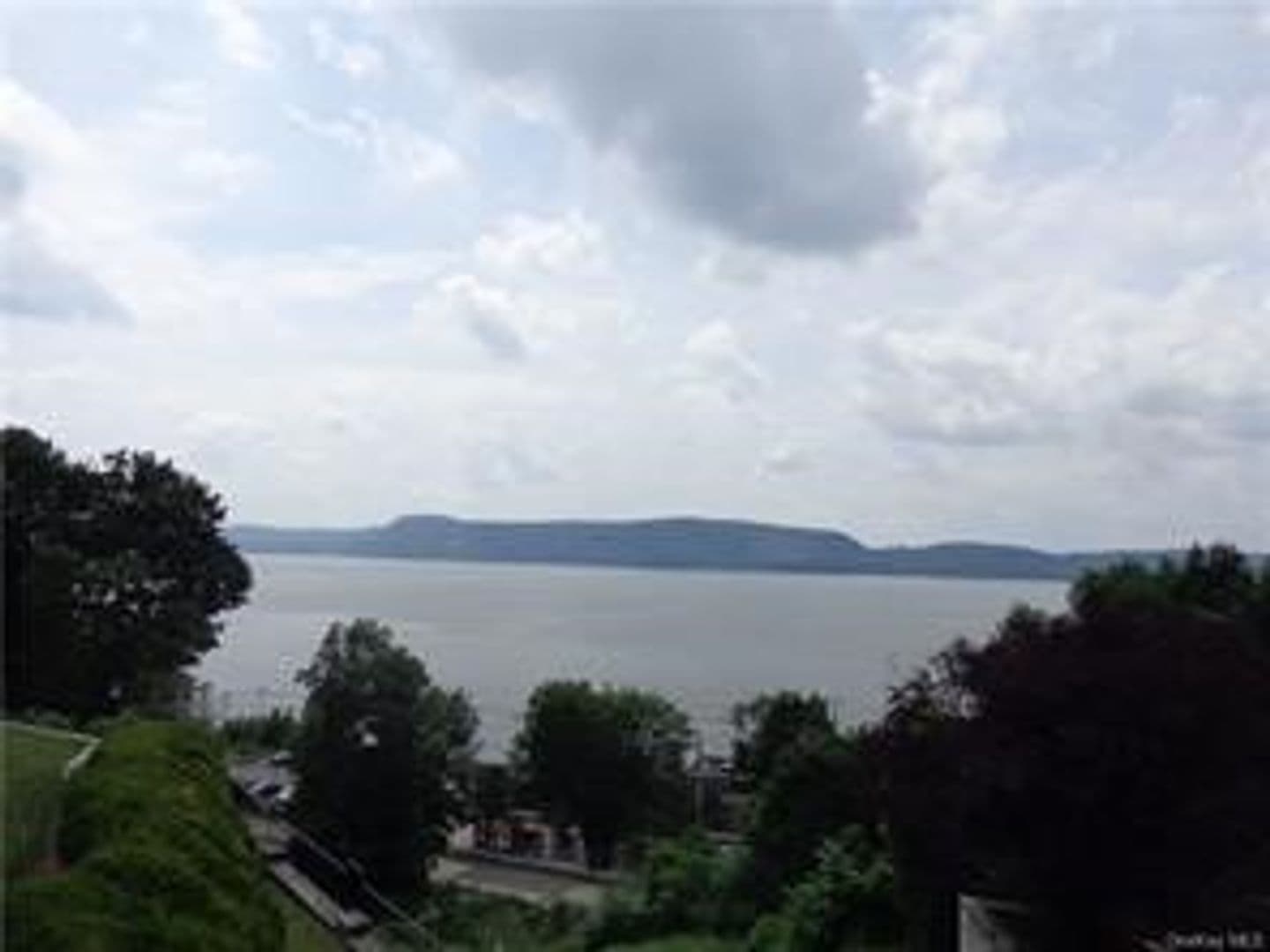 Ossining Condo: 11 Hudson Pt Ln