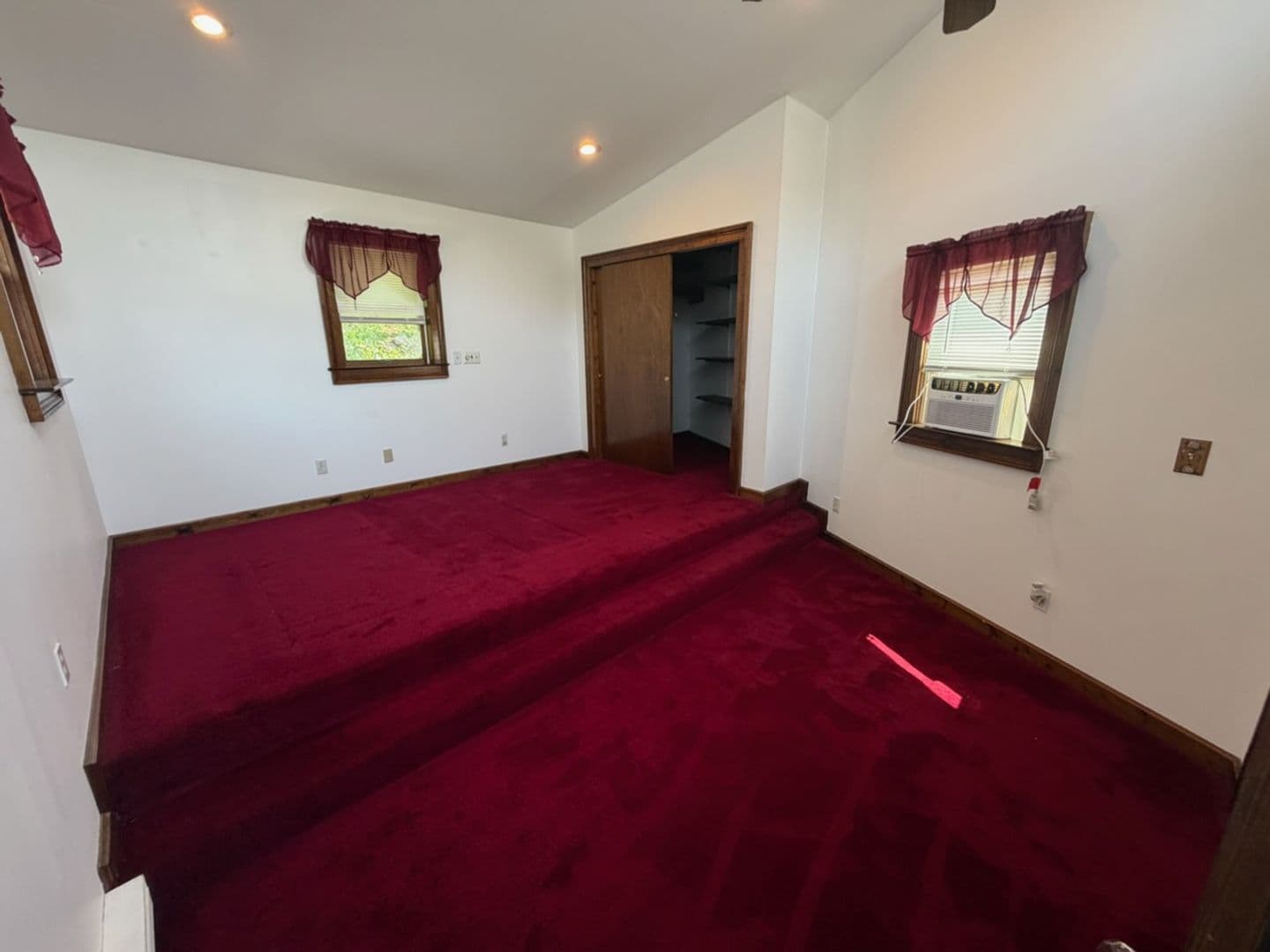 Highland Falls House: 4 Chestnut Street