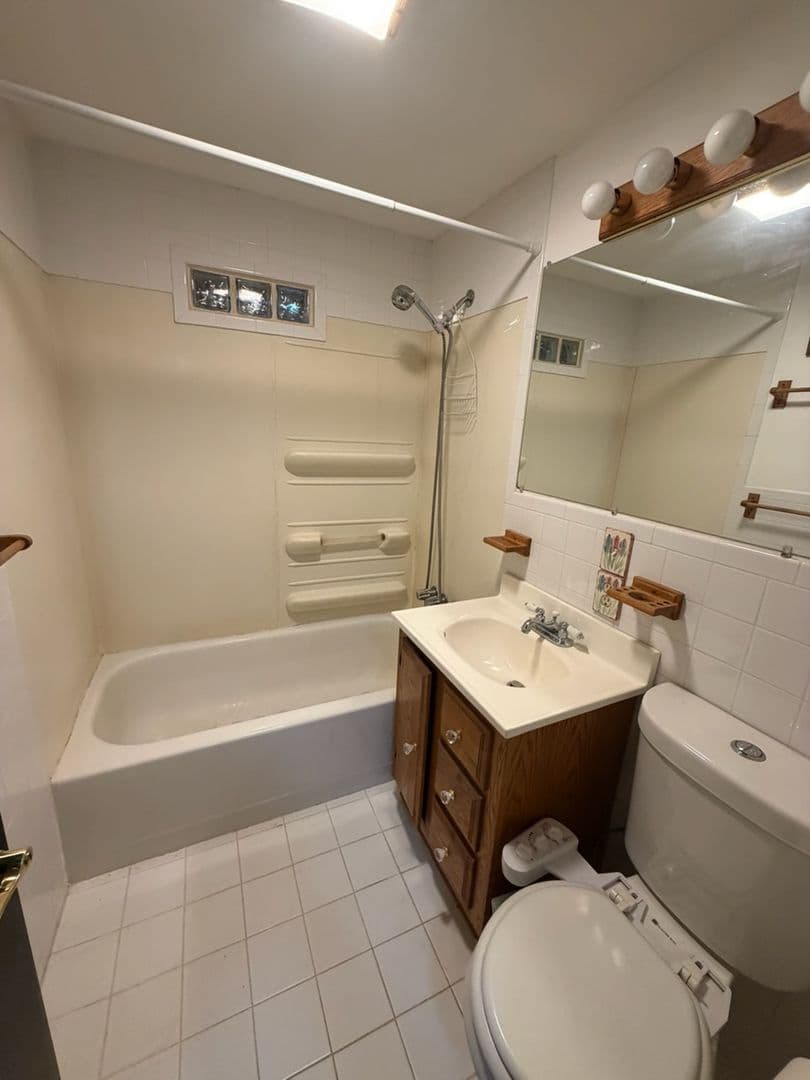 Highland Falls House: 4 Chestnut Street